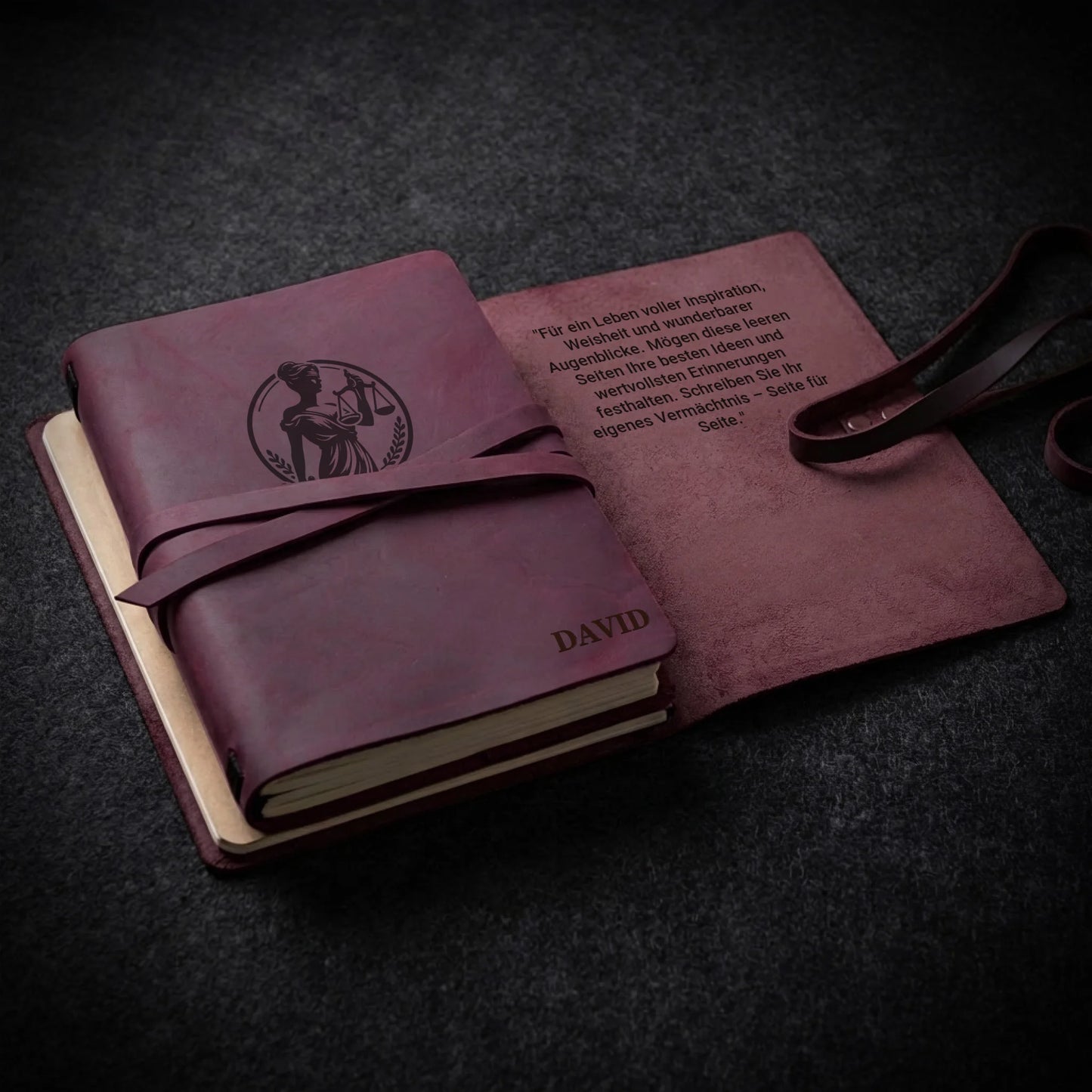 LEATHER-JOURNAL-CROSS-TAN
