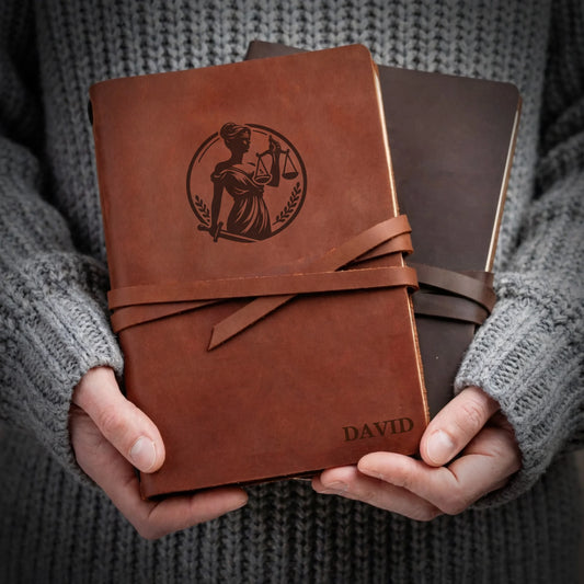 LEATHER-JOURNAL-COMPAS-01