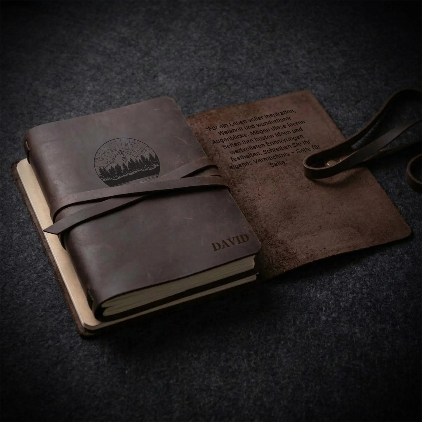 LEATHER-JOURNAL-CROSS-TAN