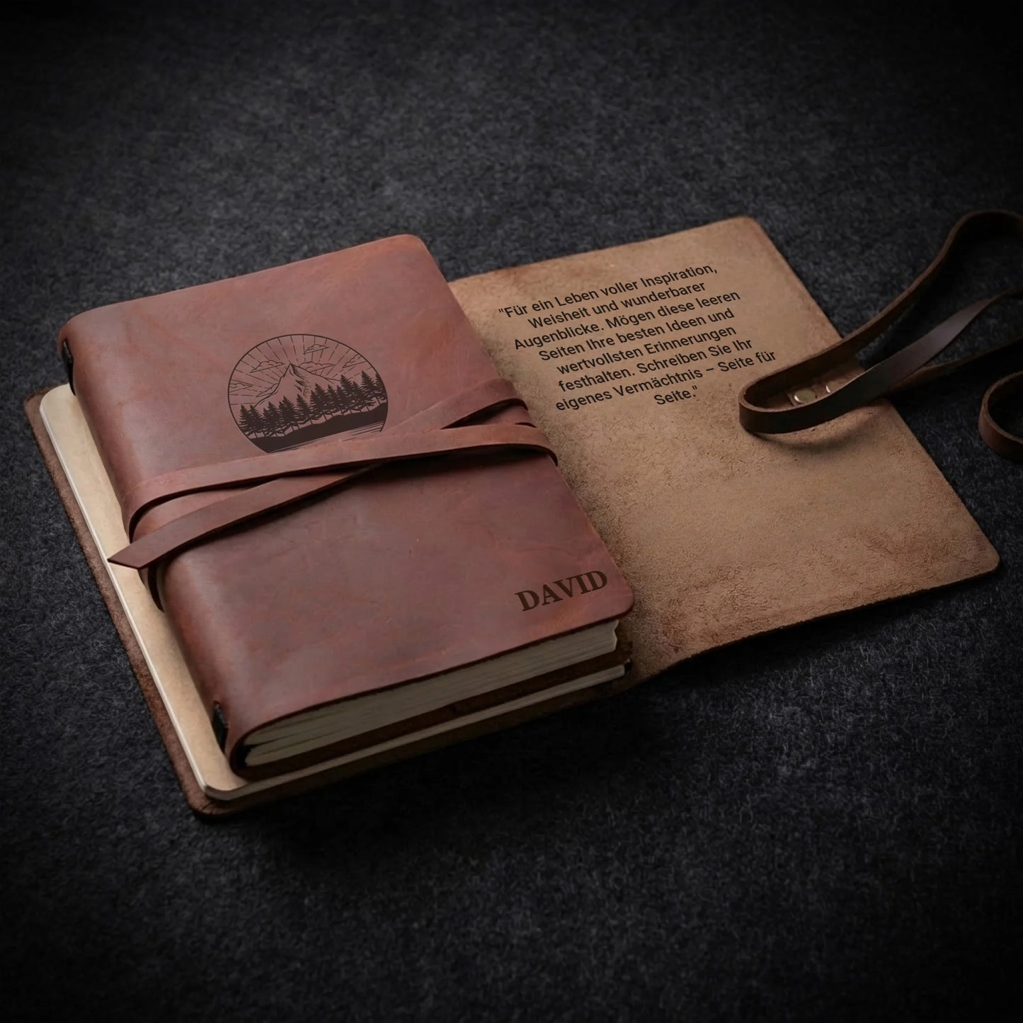 LEATHER-JOURNAL-CROSS-TAN