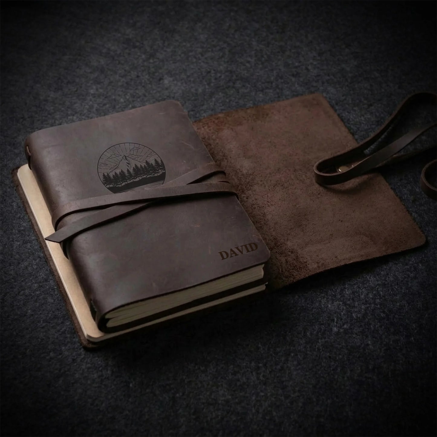 LEATHER-JOURNAL-CROSS-TAN