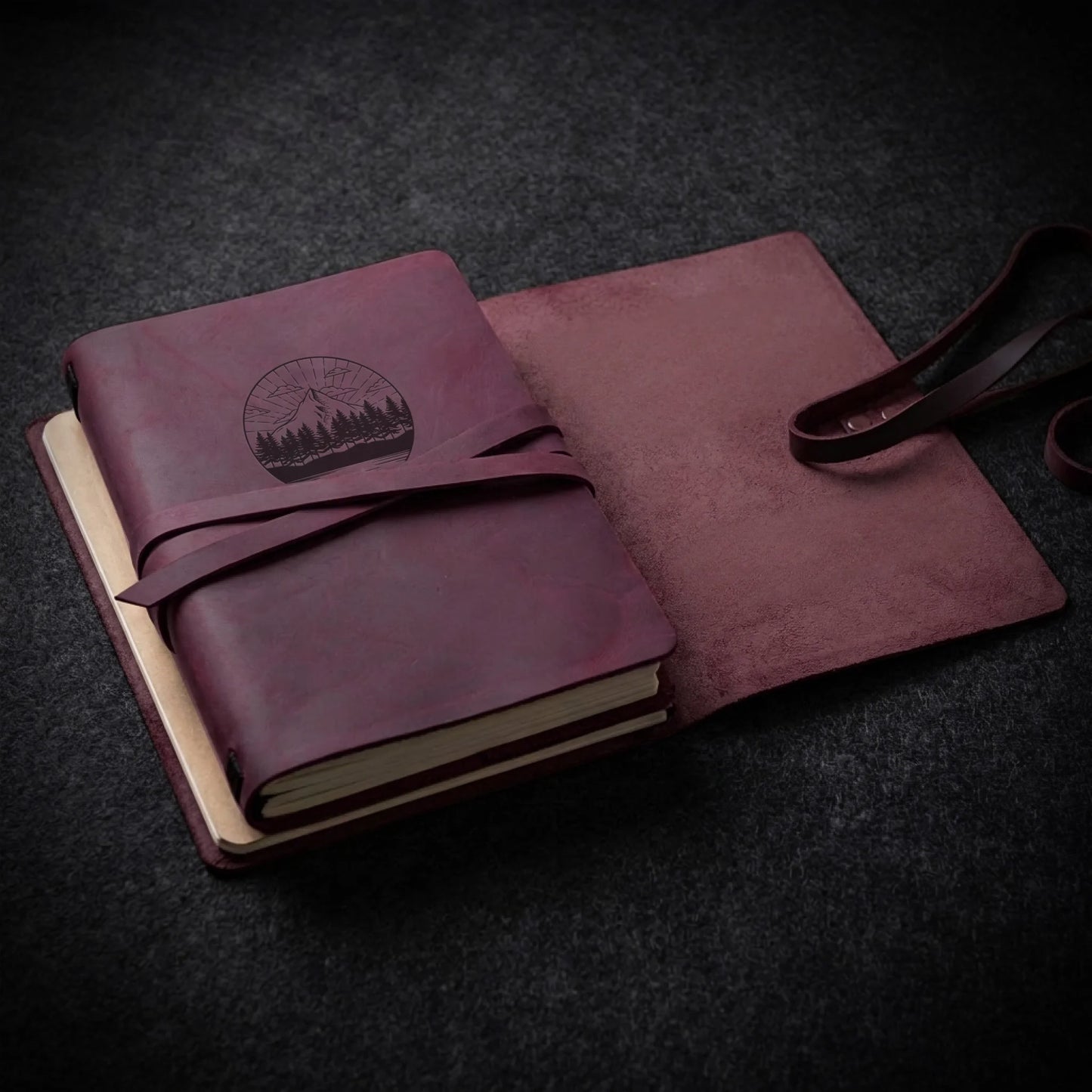 LEATHER-JOURNAL-CROSS-TAN