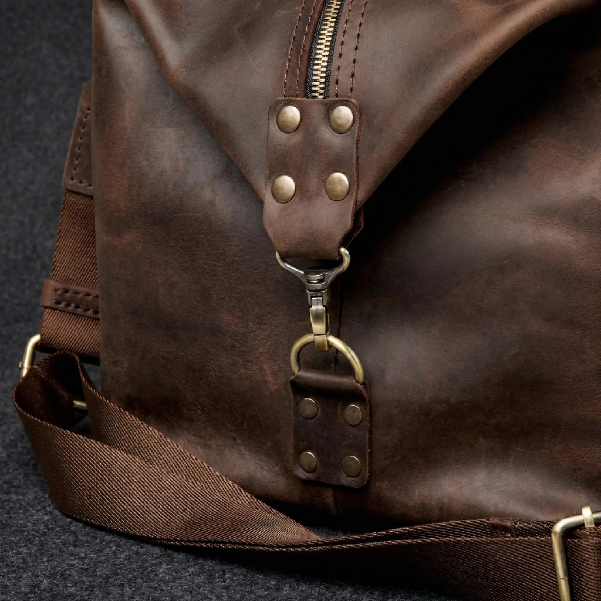 DUFFLE-BAG-005