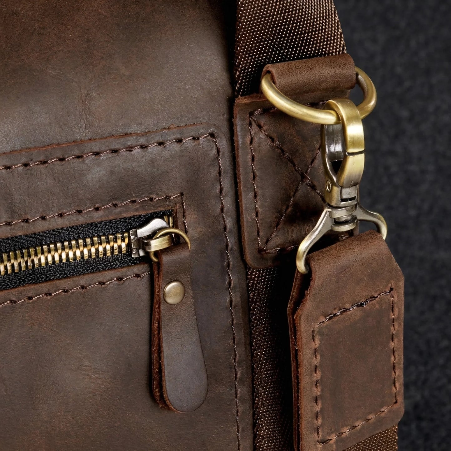 DUFFLE-BAG-004
