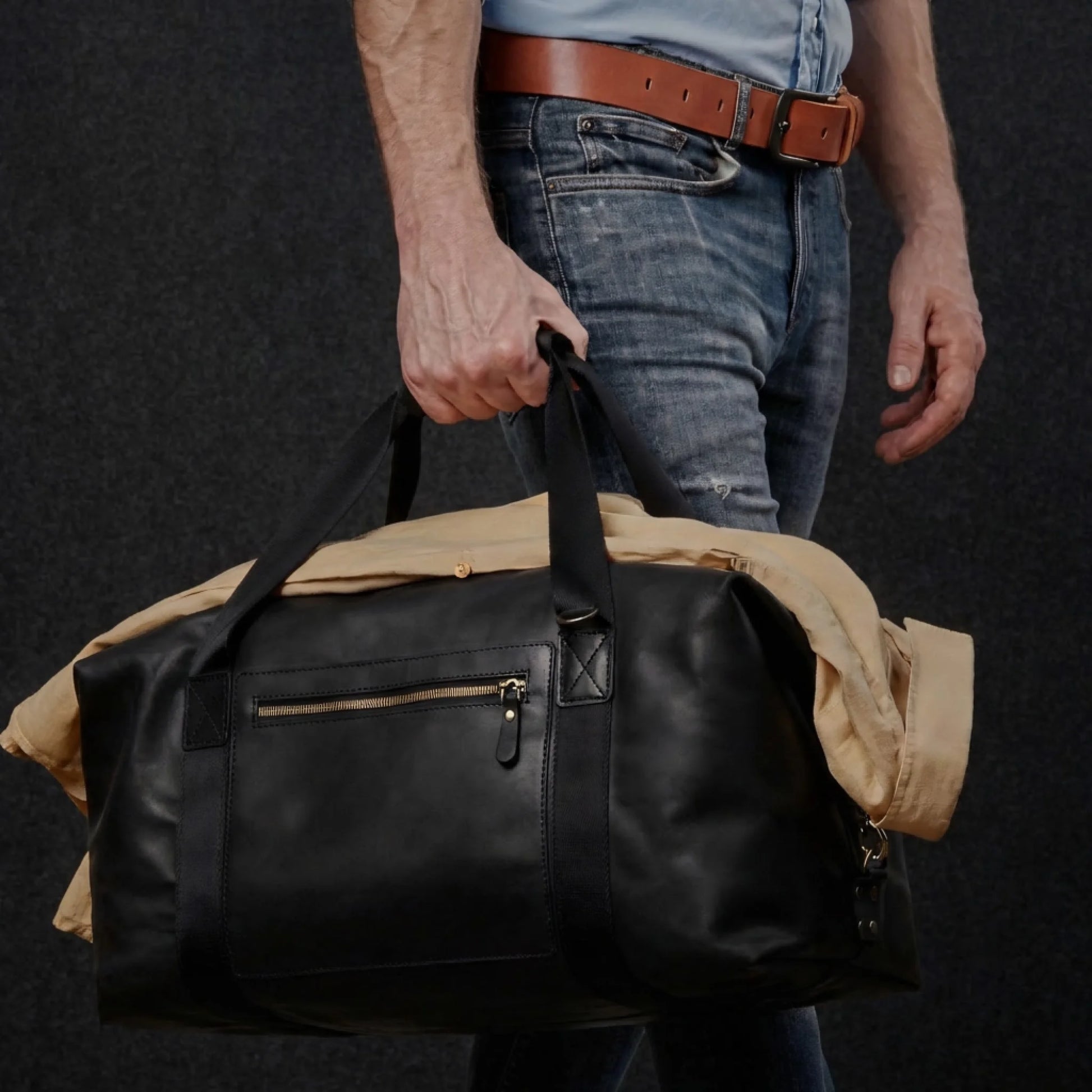 DUFFLE-BAG-002
