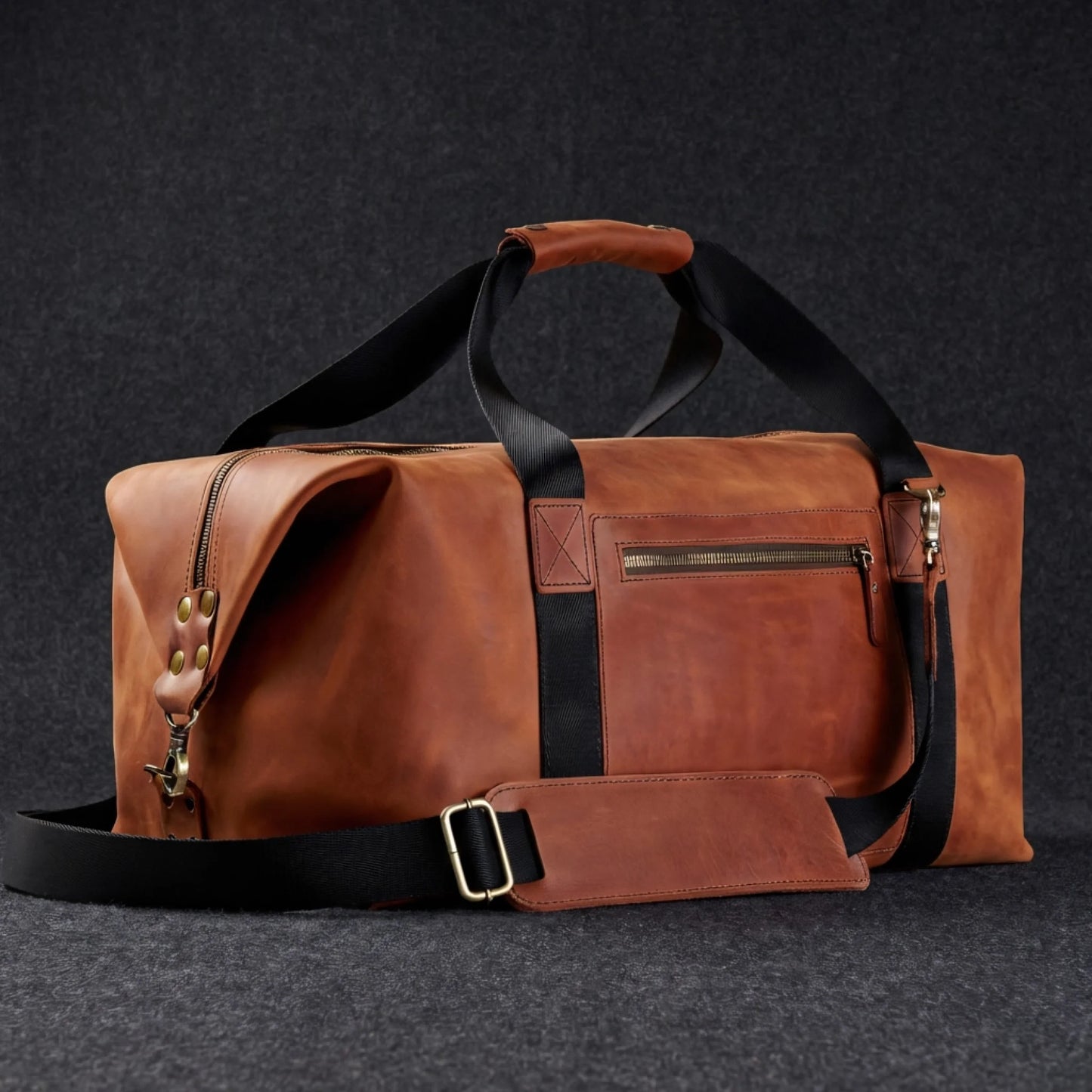 DUFFLE-BAG-TAN
