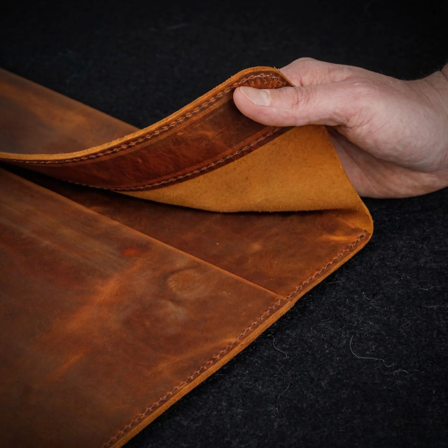 LAPTOP-CASE-004