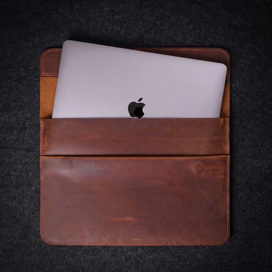LAPTOP-CASE-007