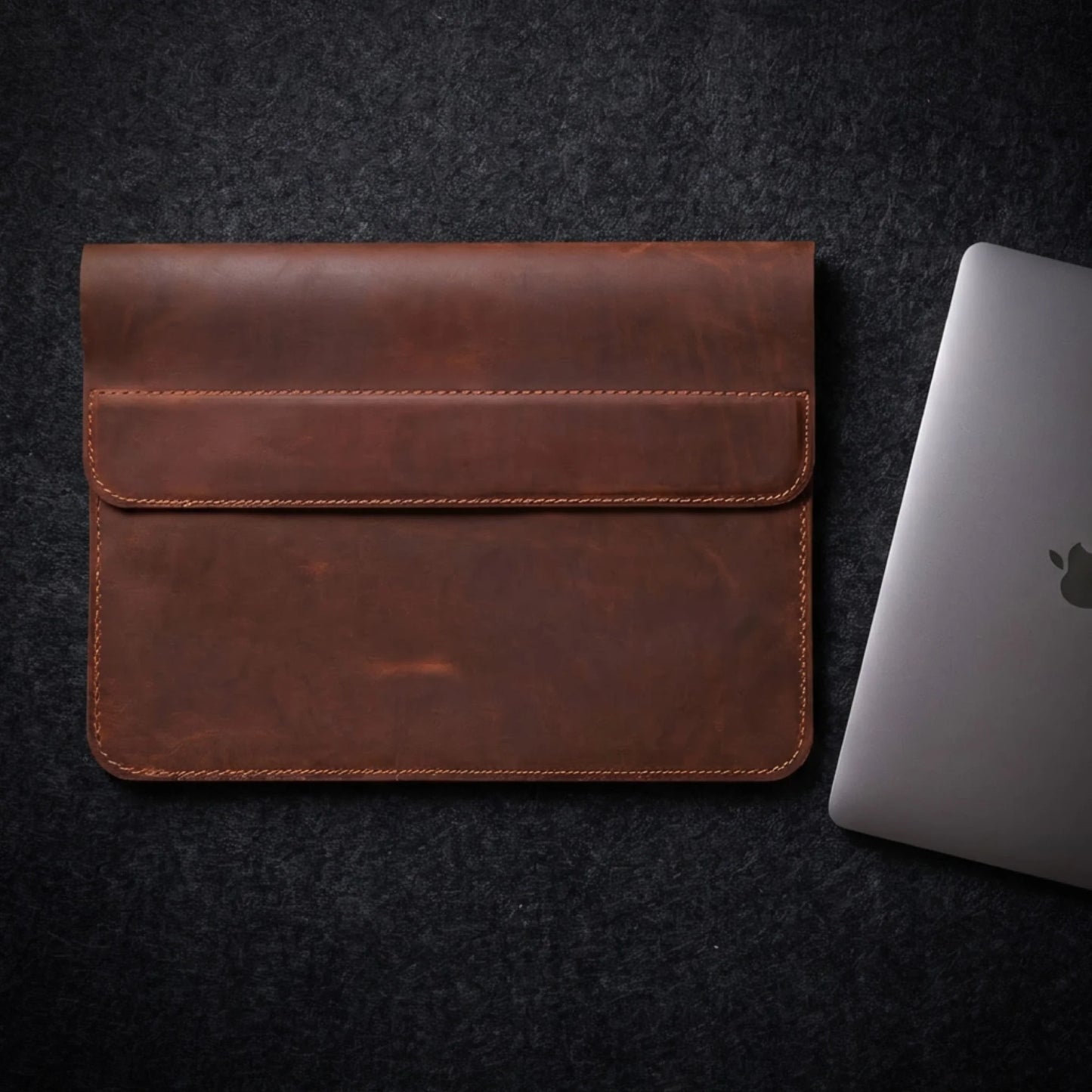 LAPTOP-CASE-006