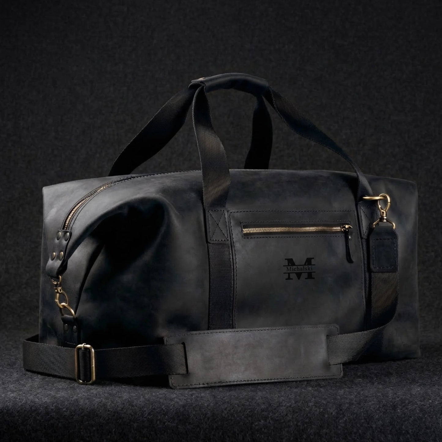 DUFFLE-BAG-BLACK