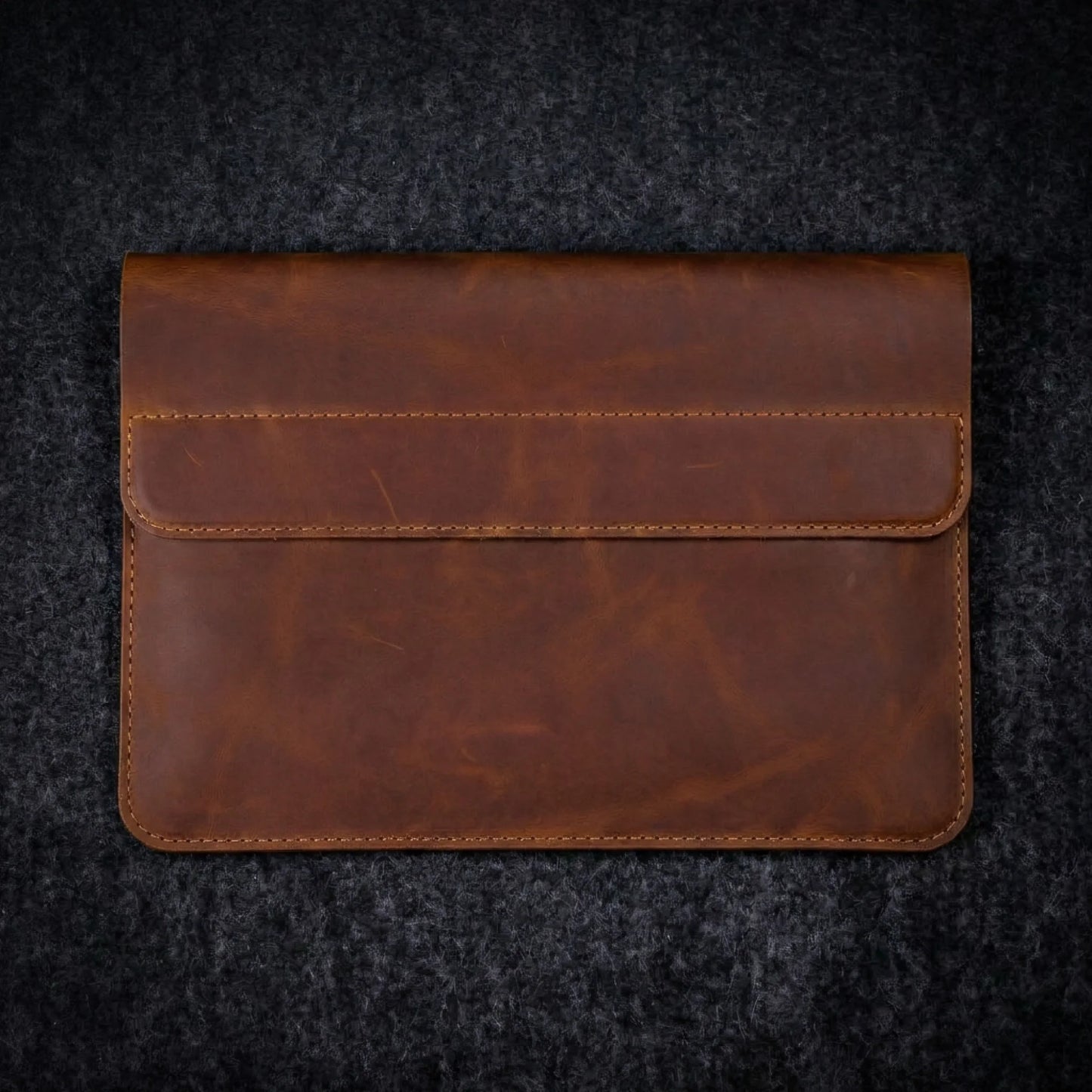 LAPTOP-CASE-TAN