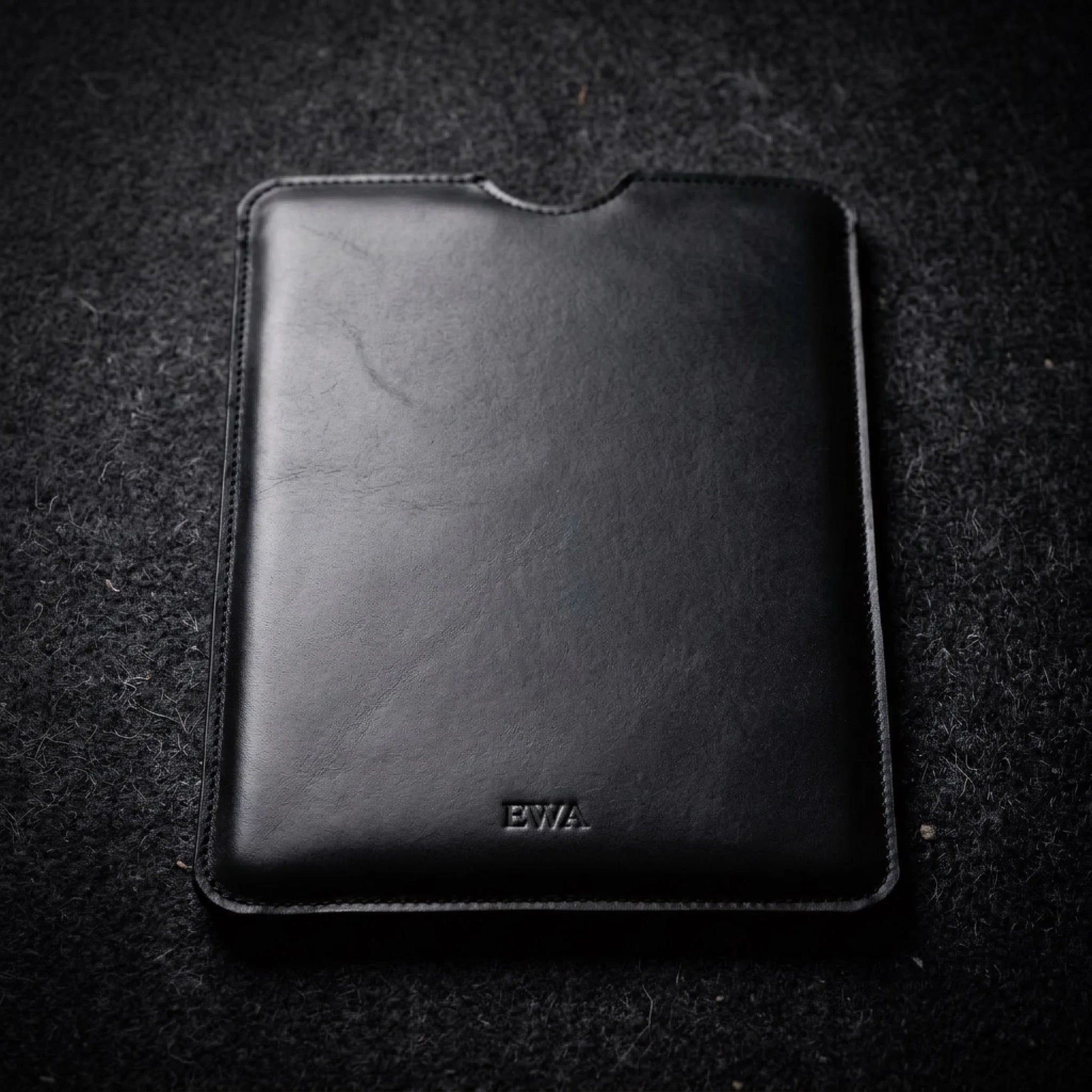 LAPTOP-SLEEVE-BLACK-002