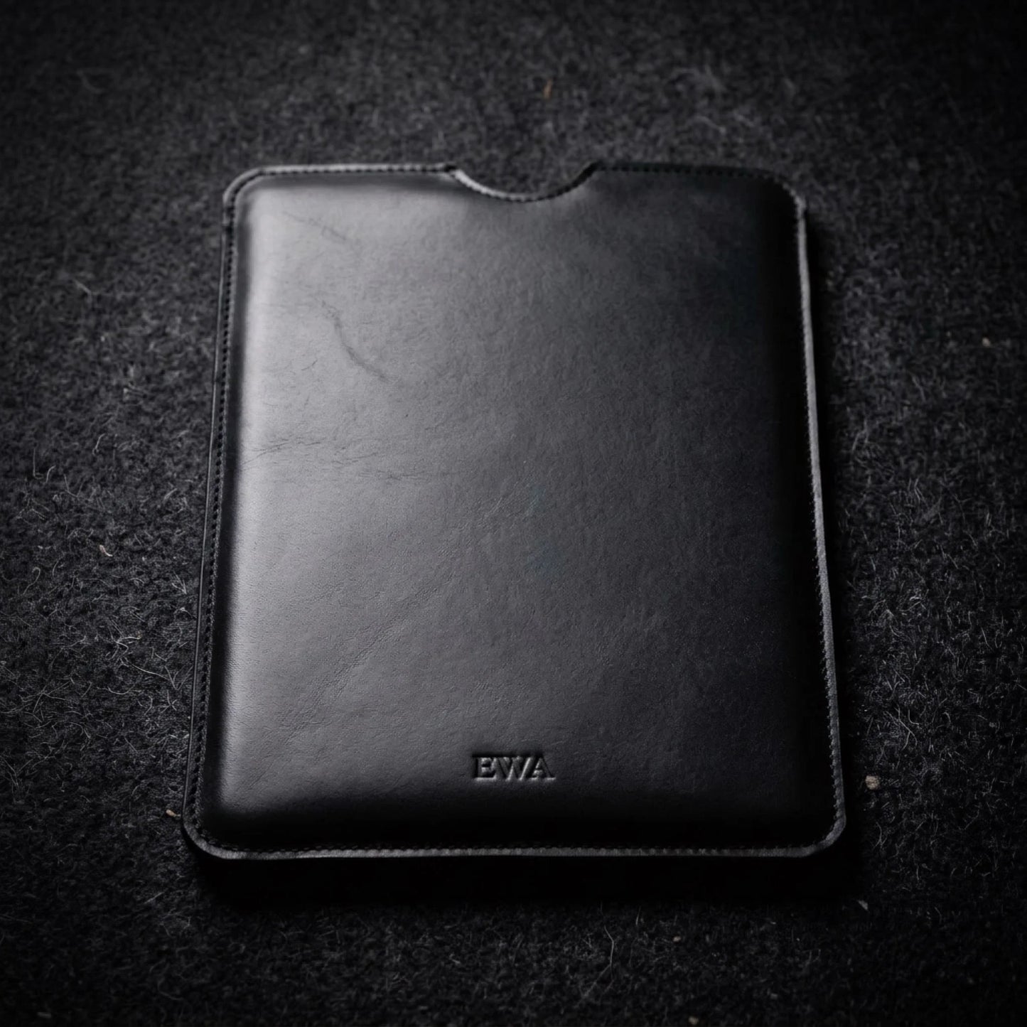 LAPTOP-SLEEVE-BLACK-002