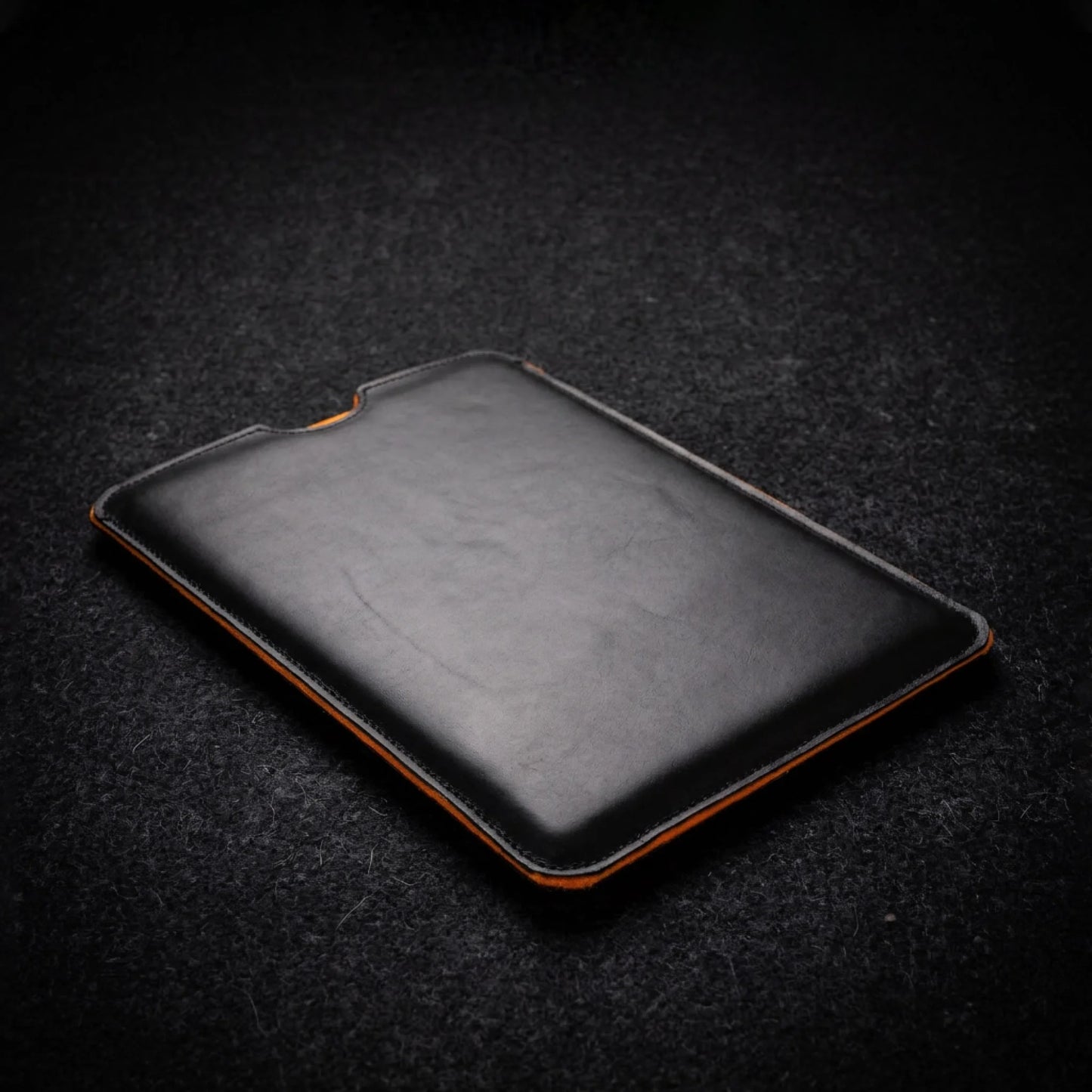 LAPTOP-SLEEVE-BLACK-000