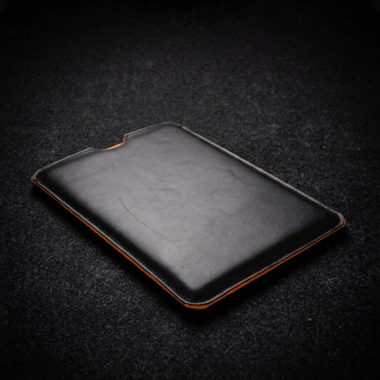 LAPTOP-SLEEVE-BLACK-000