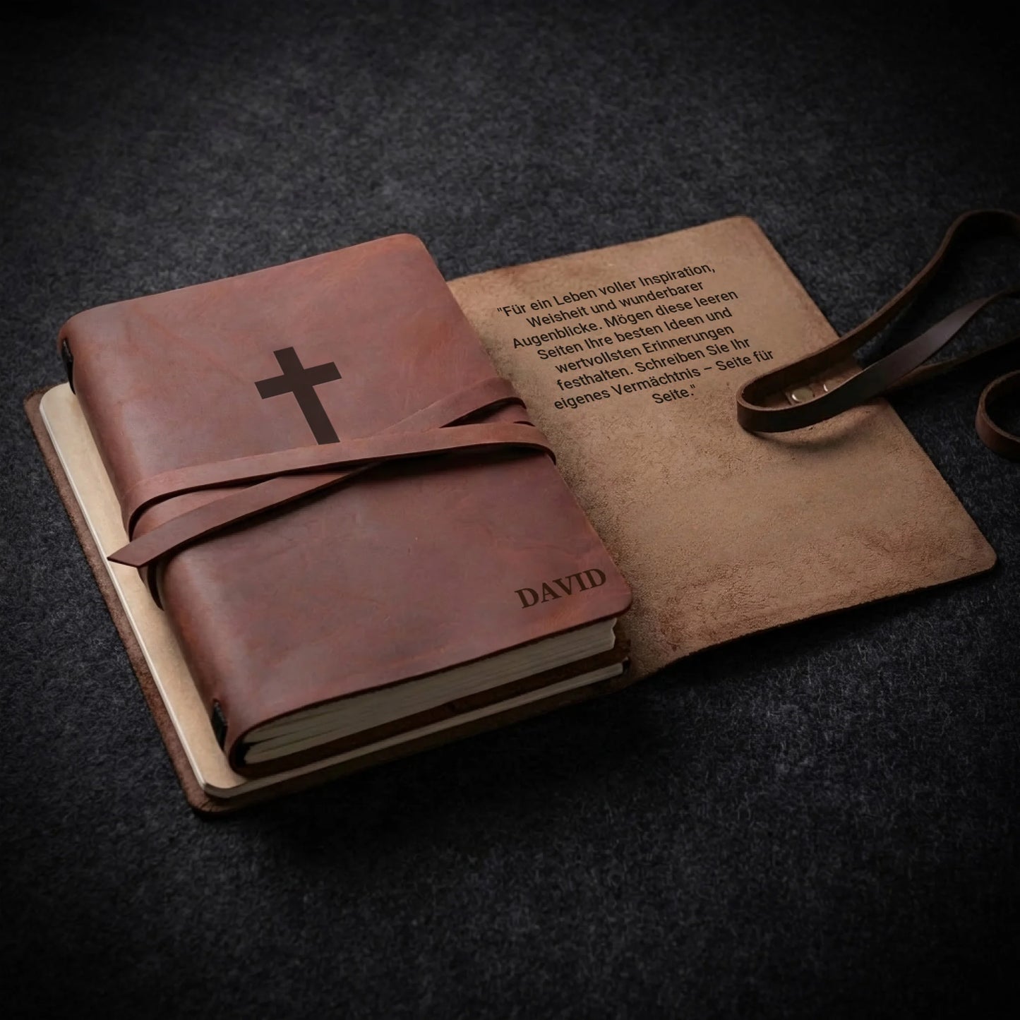 LEATHER-JOURNAL-CROSS-TAN