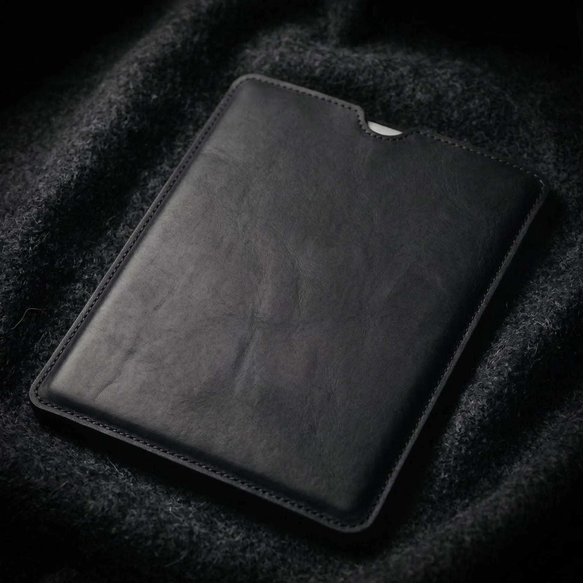 LAPTOP-SLEEVE-LEATHER-TAN