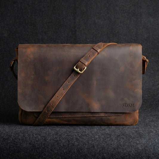 POSTMAN-BAG-000