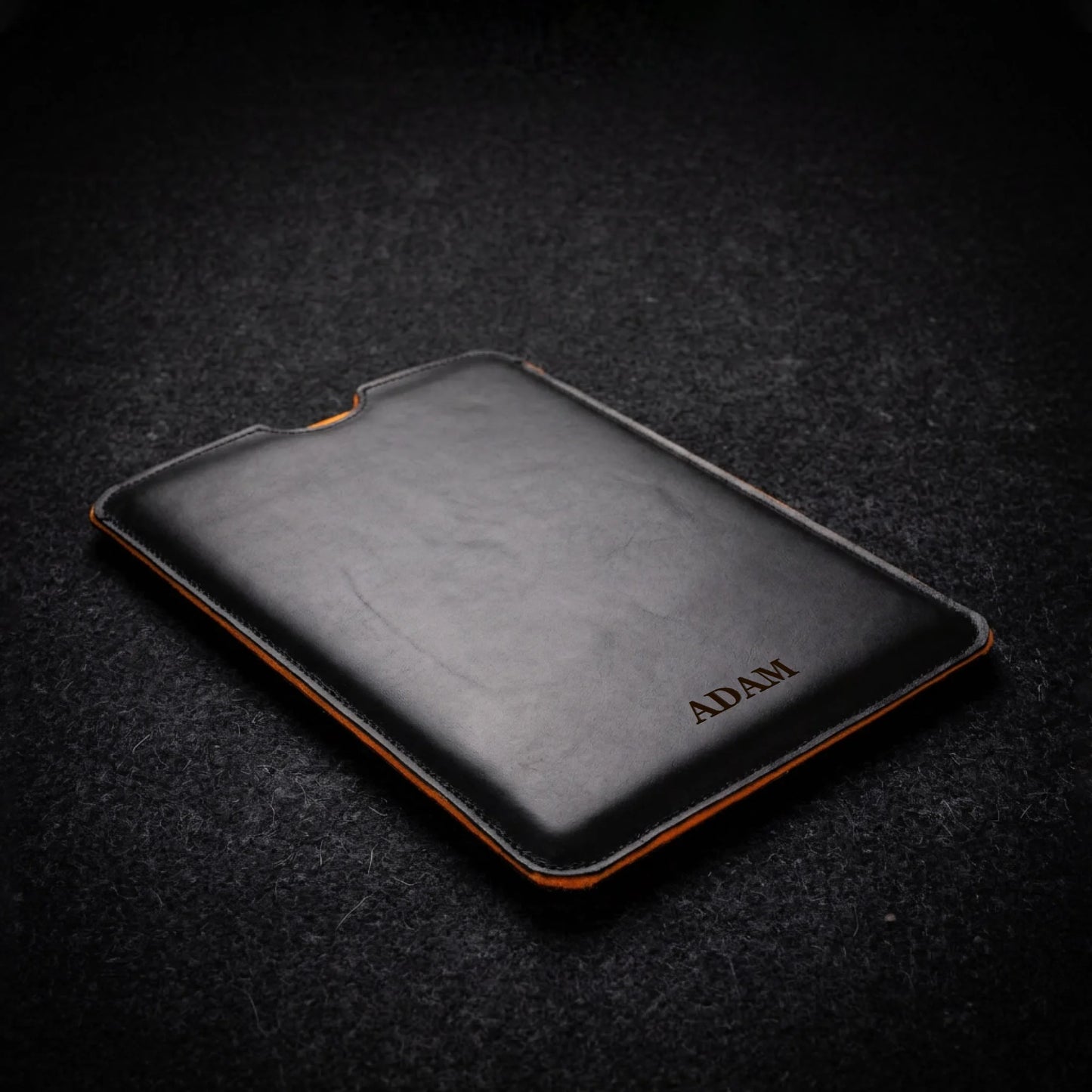 LAPTOP-SLEEVE-BLACK-000