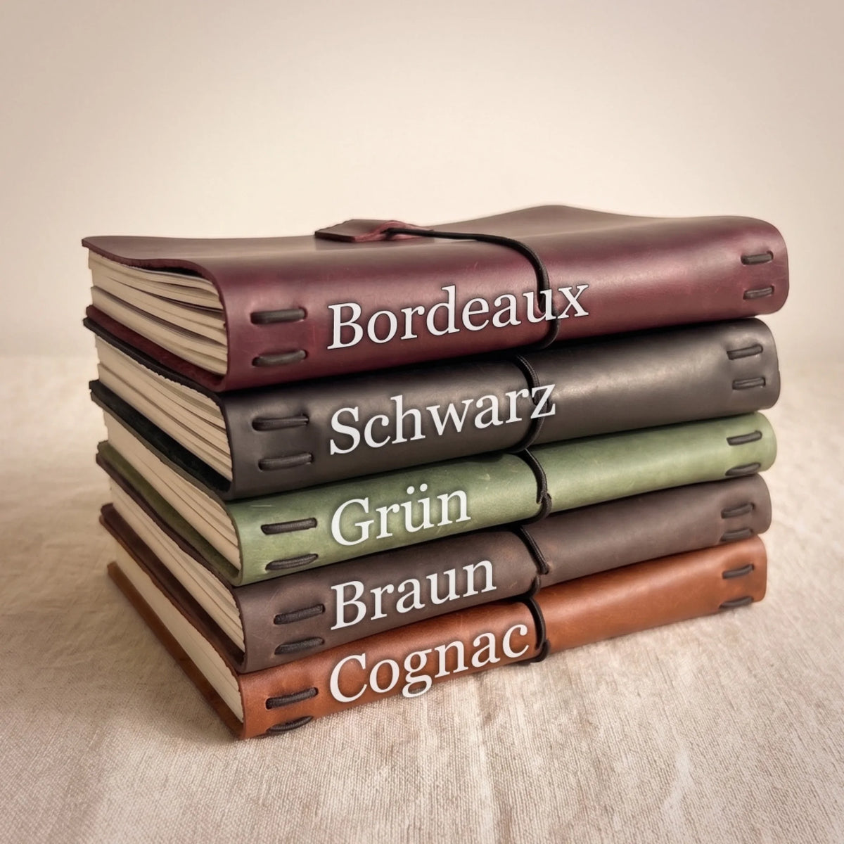 DE-NOTES-GUMKA-INFO-COLORS