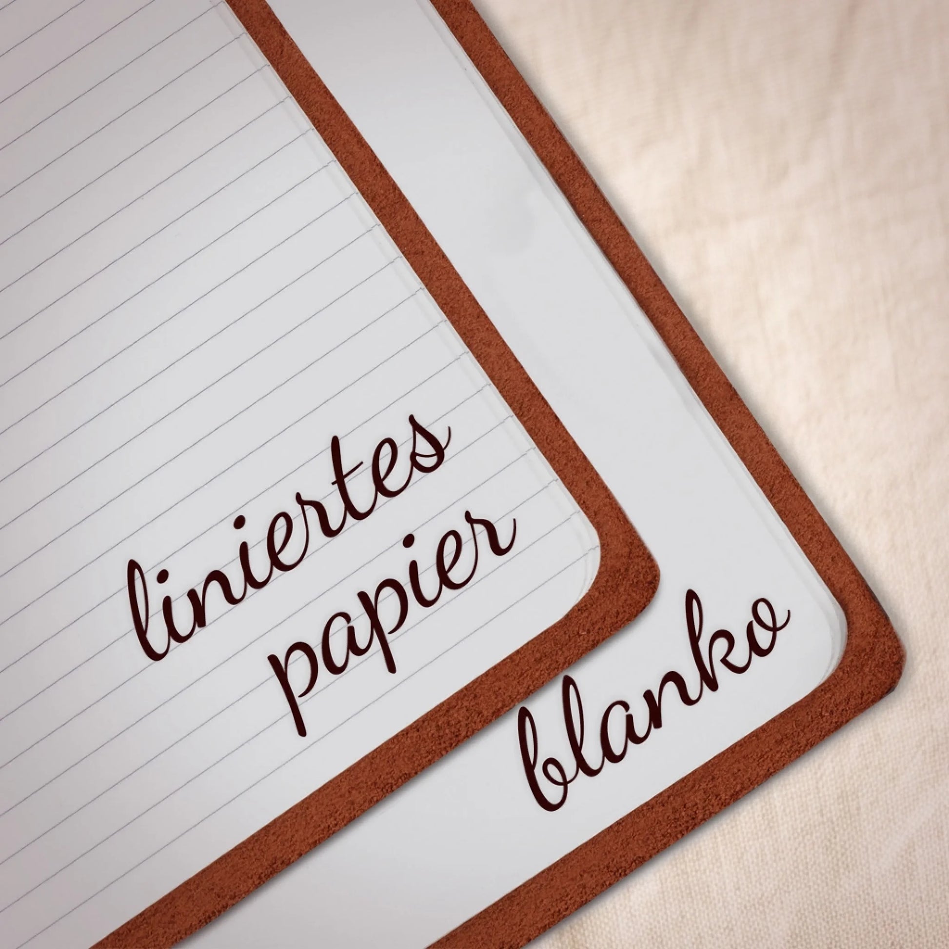 DE-NOTES-GUMKA-INFO-PAPER