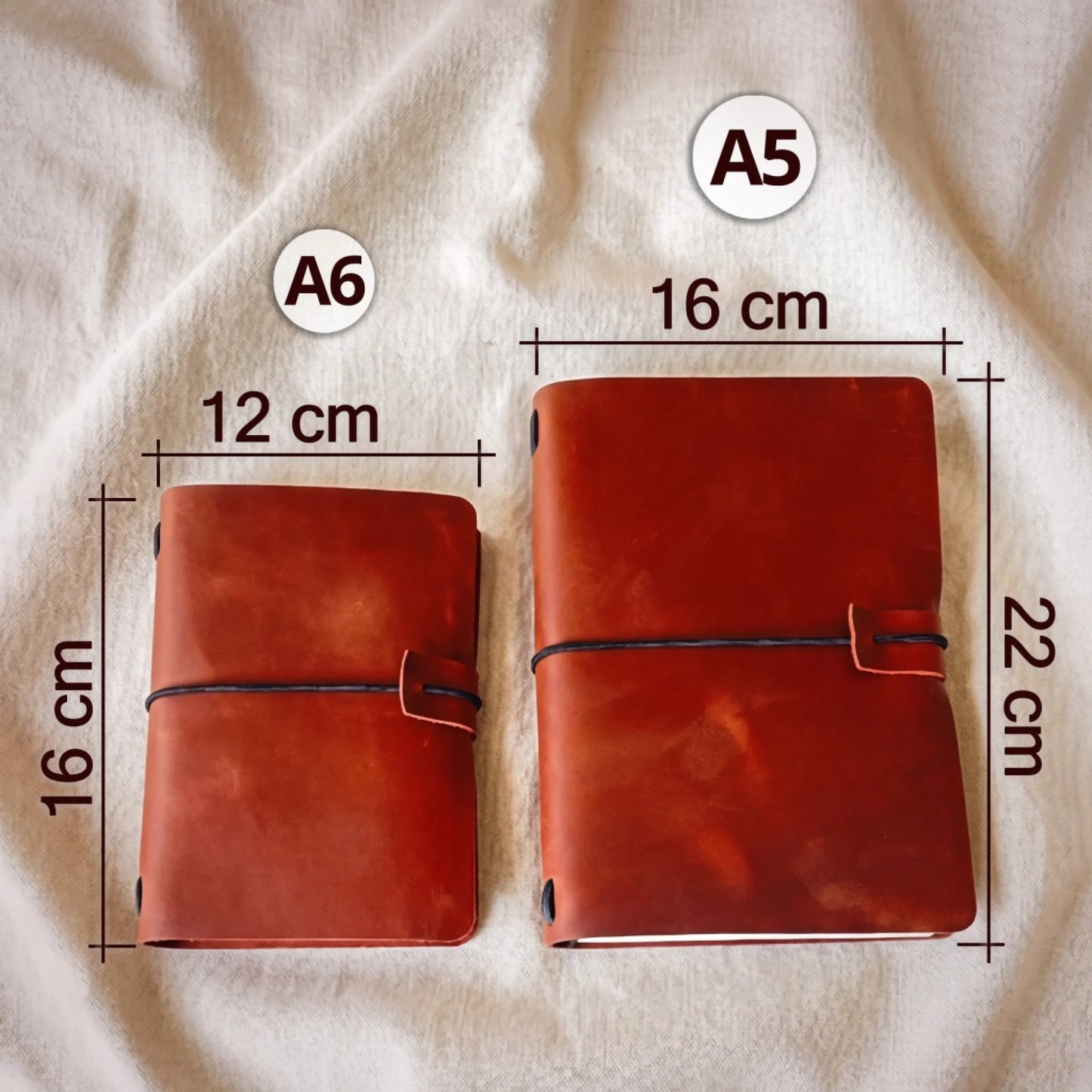 DE-NOTES-GUMKA-INFO-SIZES