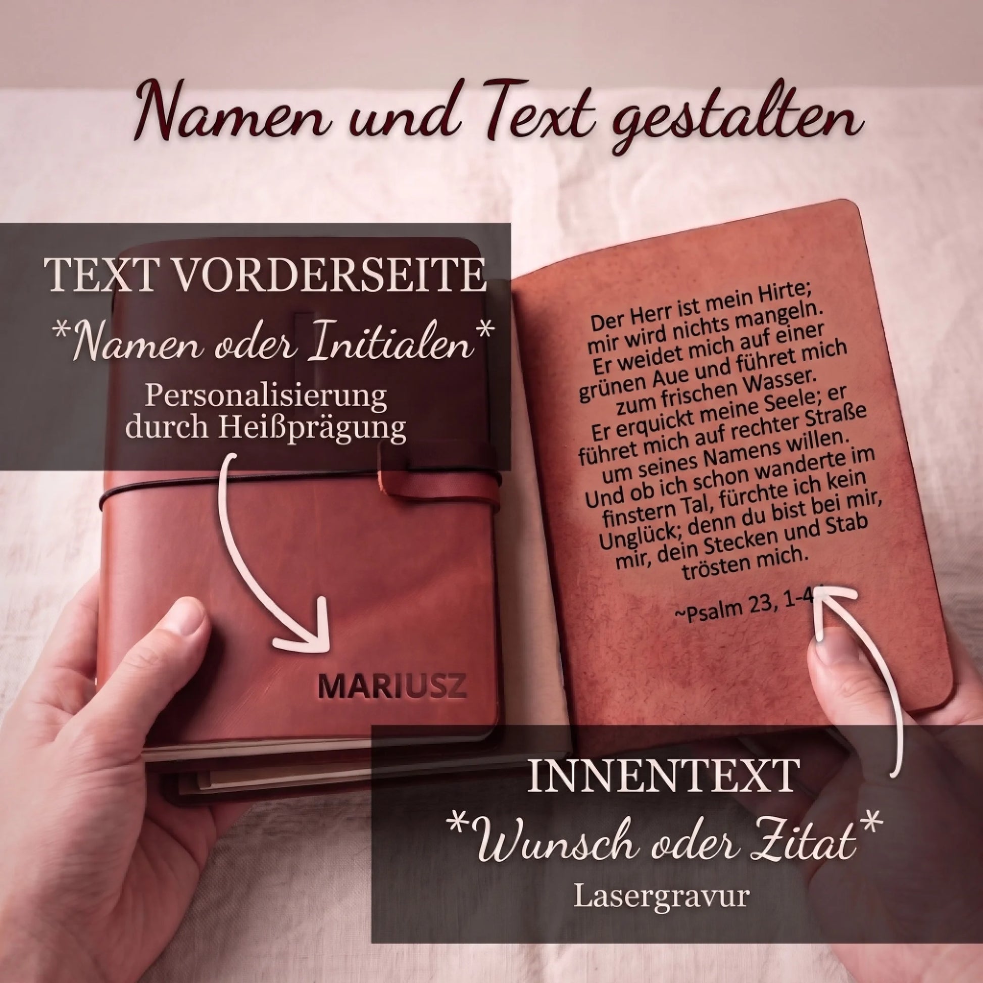 DE-NOTES-GUMKA-INFO-PERSO