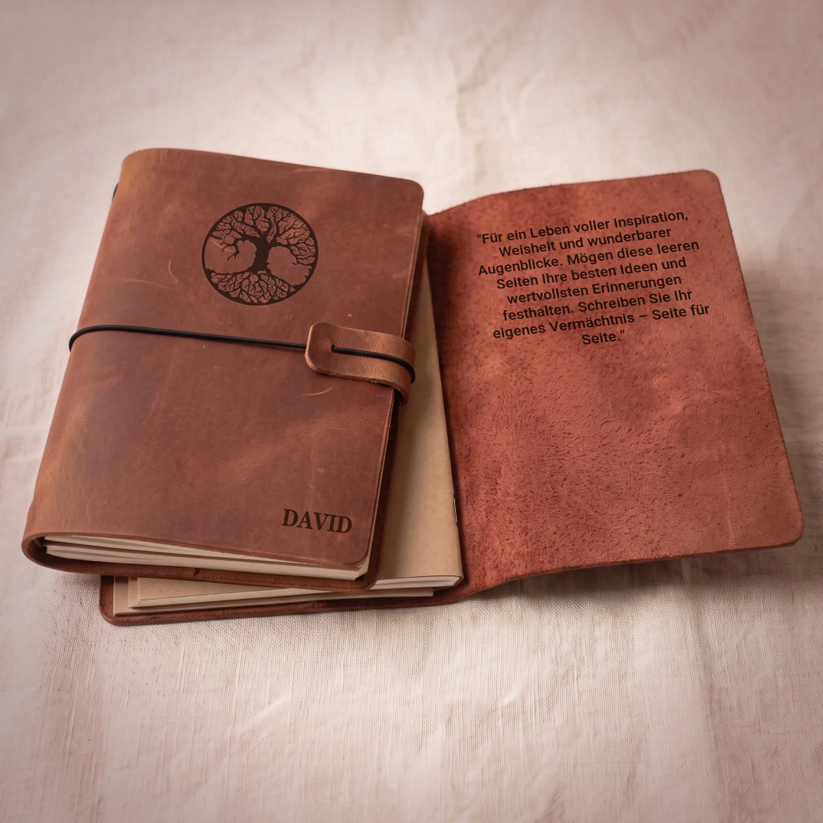 LEATHER-JOURNAL-CROSS-TAN