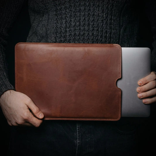 LAPTOP-SLEEVE-LEATHER-002