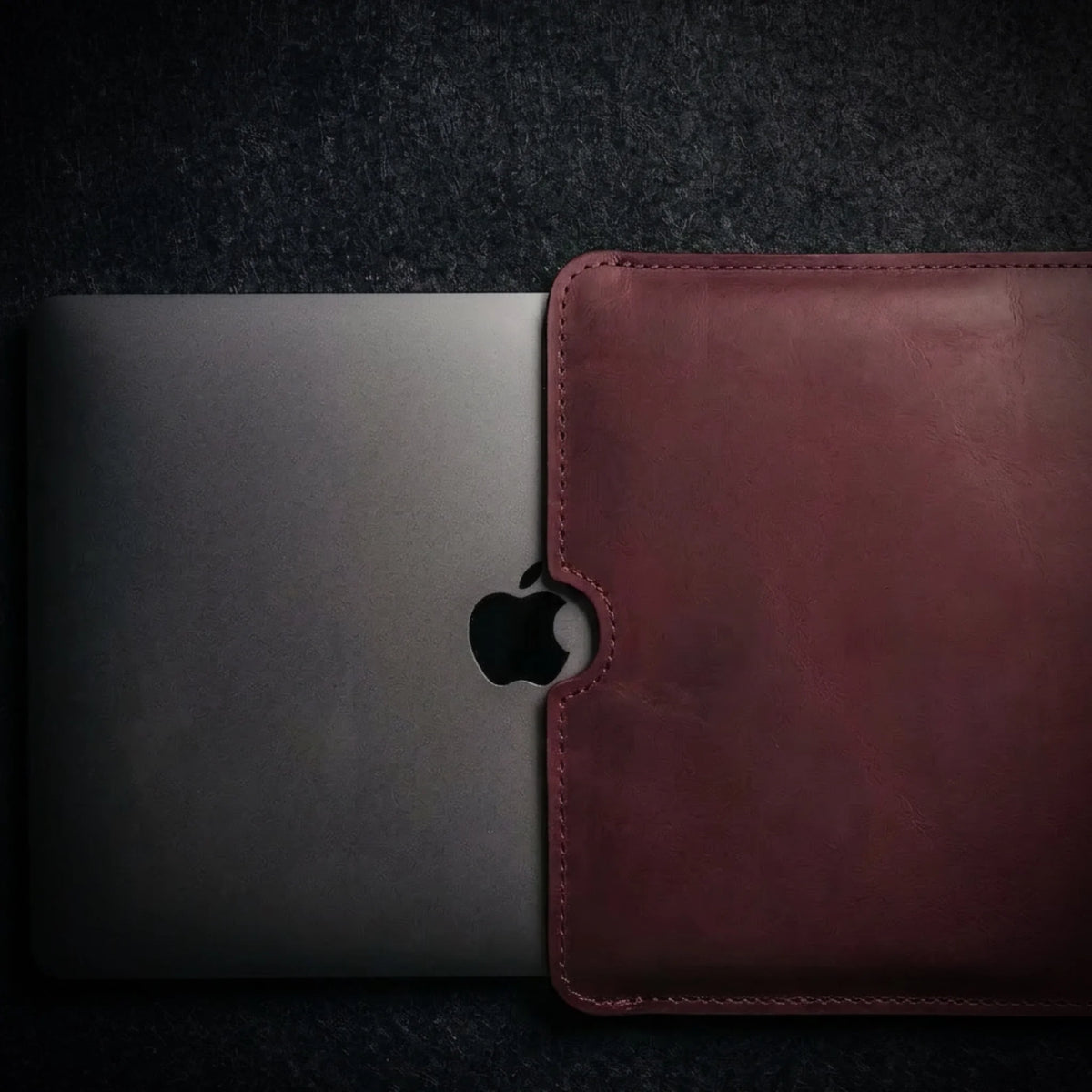 LAPTOP-SLEEVE-LEATHER-003
