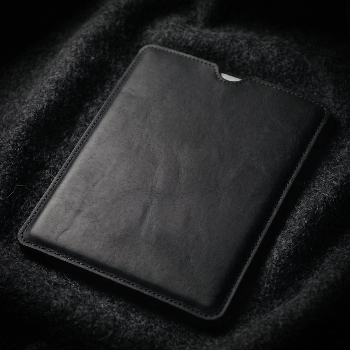 LAPTOP-SLEEVE-LEATHER-TAN