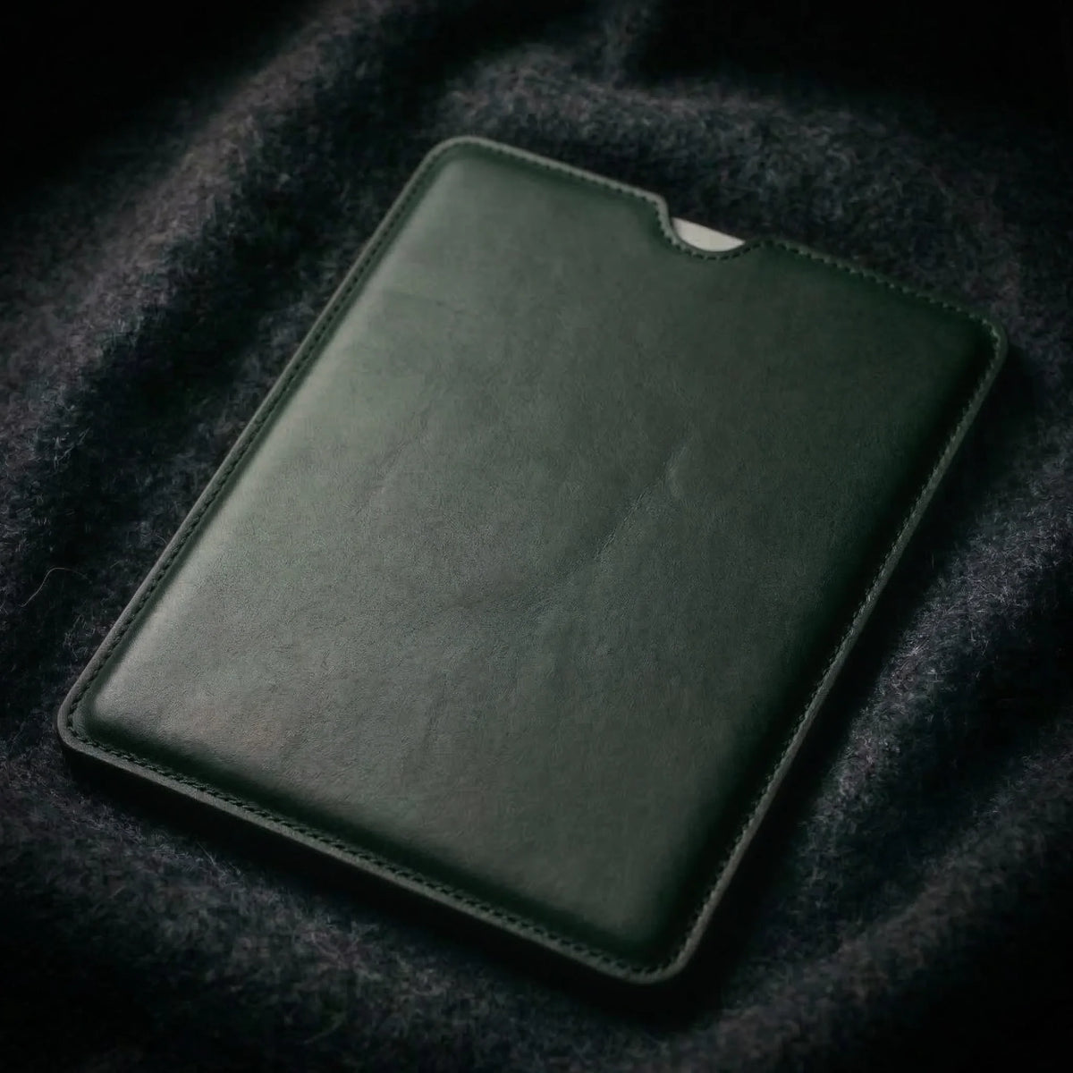 LAPTOP-SLEEVE-LEATHER-TAN