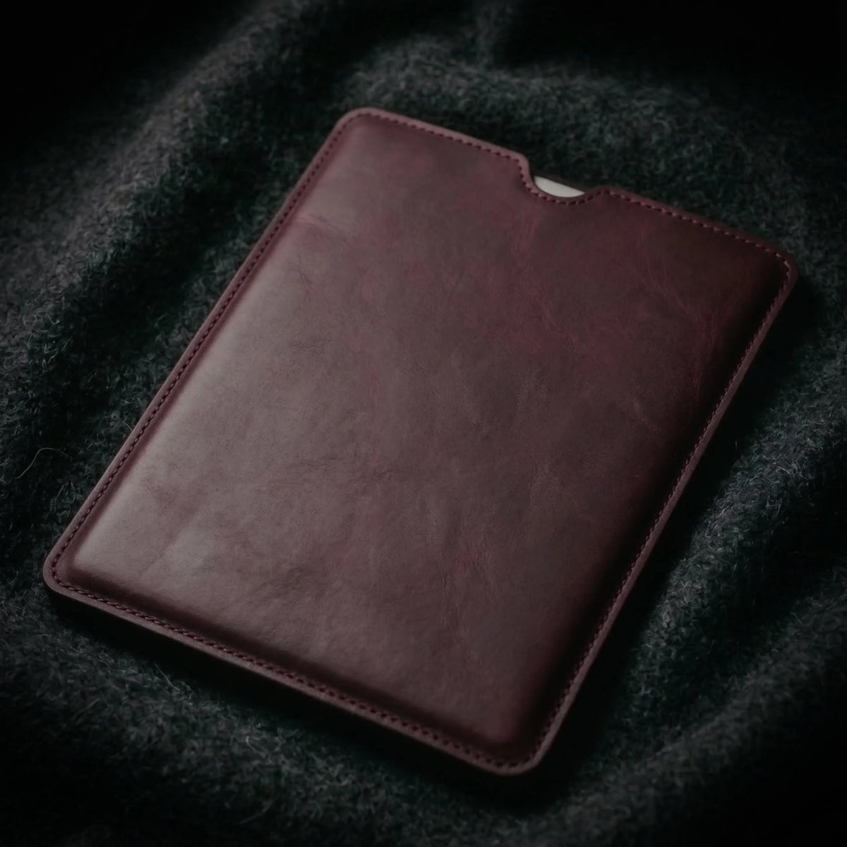 LAPTOP-SLEEVE-LEATHER-TAN