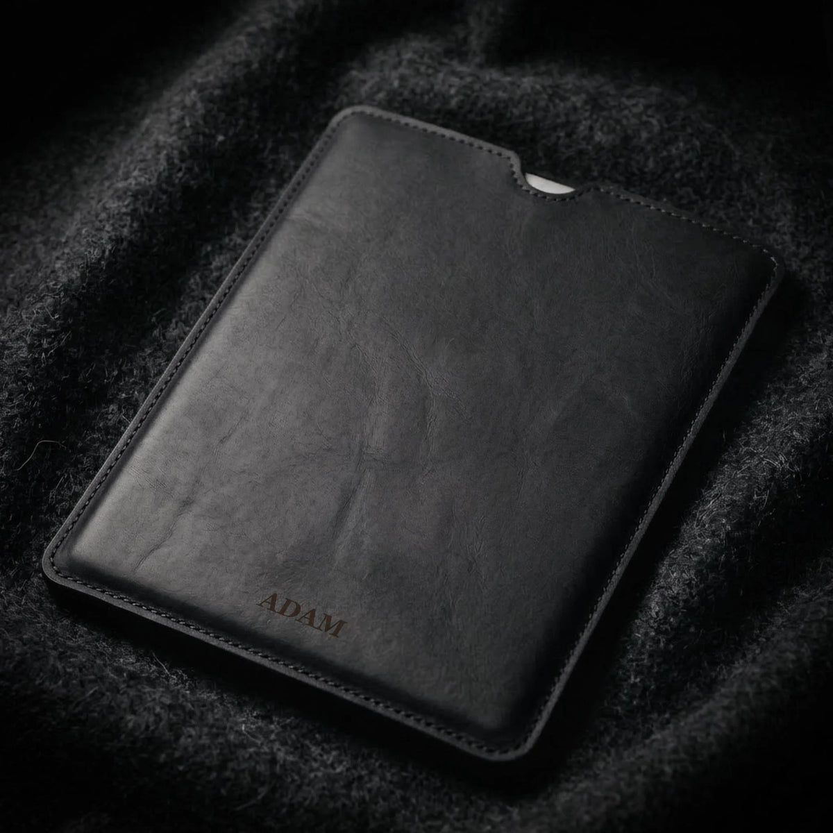 LAPTOP-SLEEVE-LEATHER-TAN