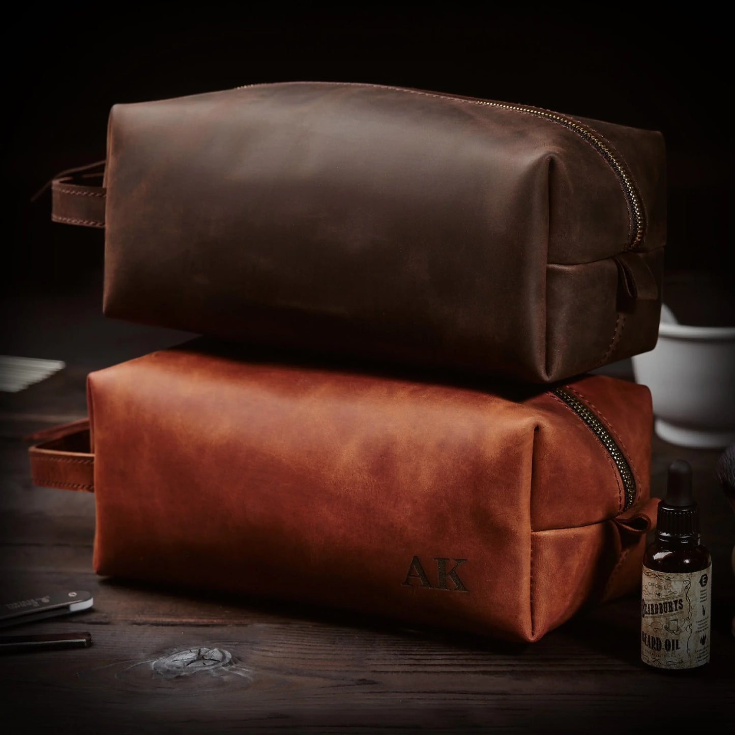 DOPP-KIT-003