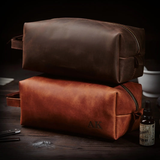 DOPP-KIT-003