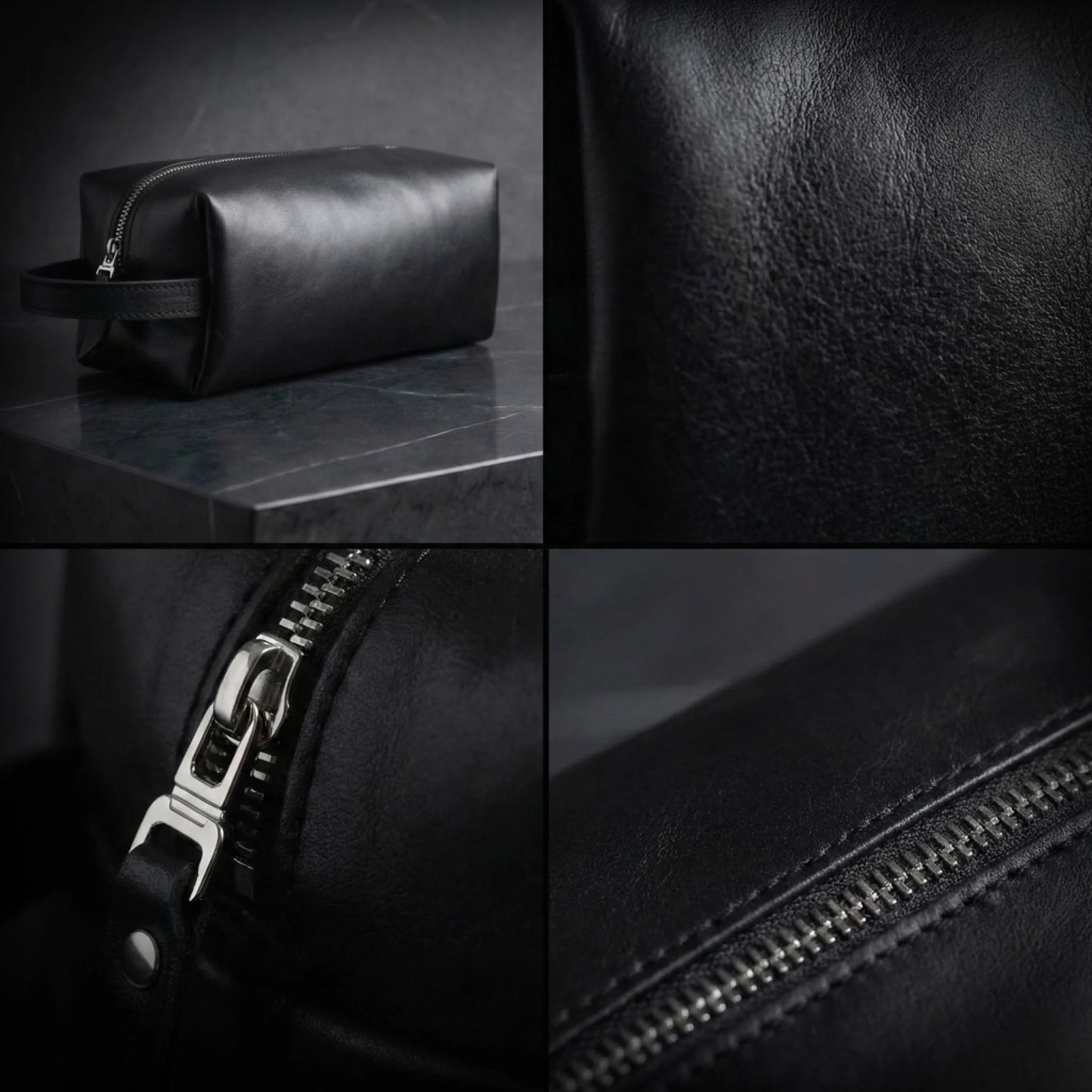 DOPP-KIT-005