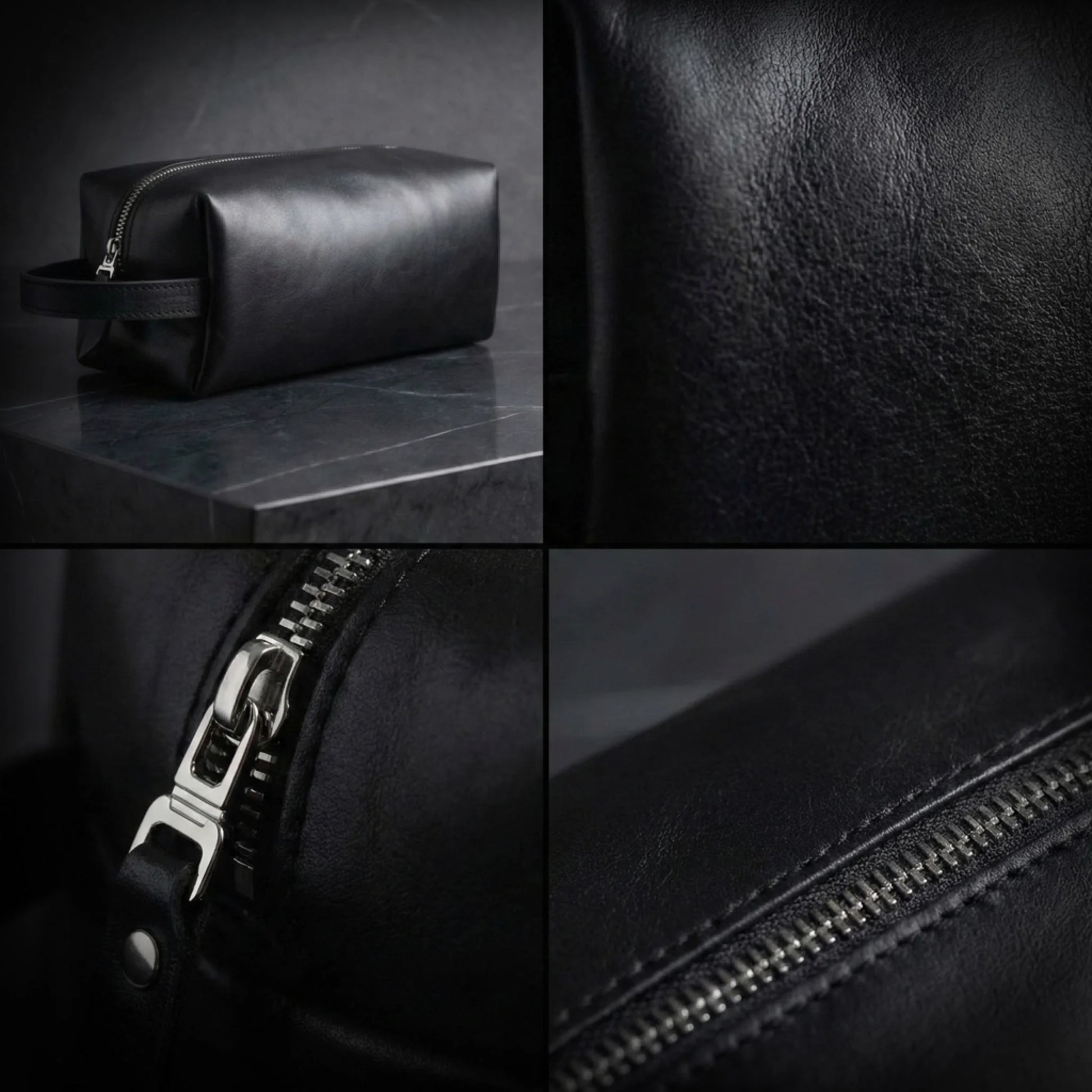 DOPP-KIT-005