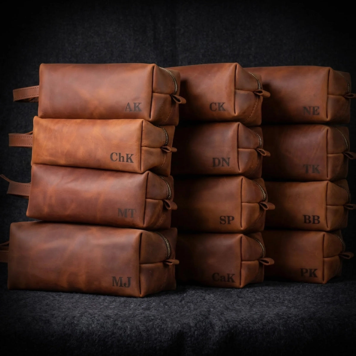 DOPP-KIT-SETS-2