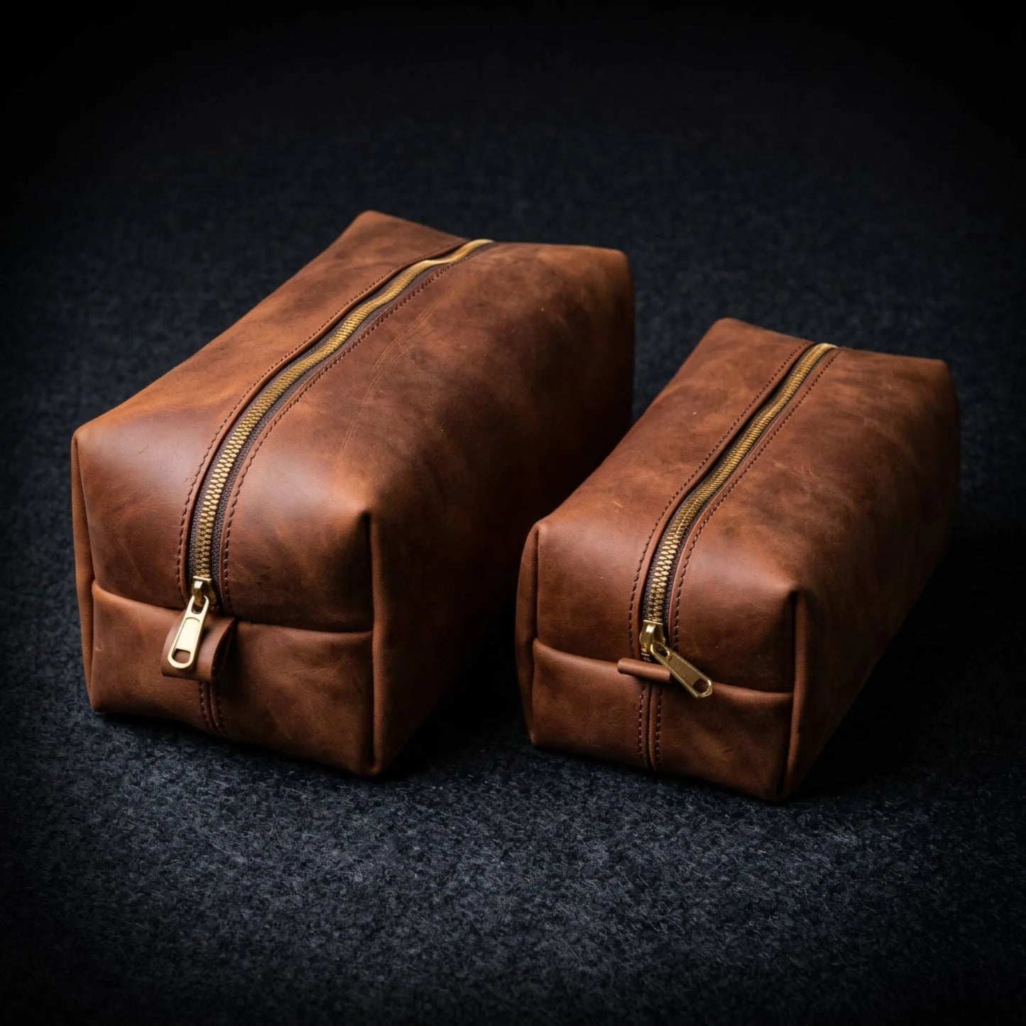 DOPP-KIT-001