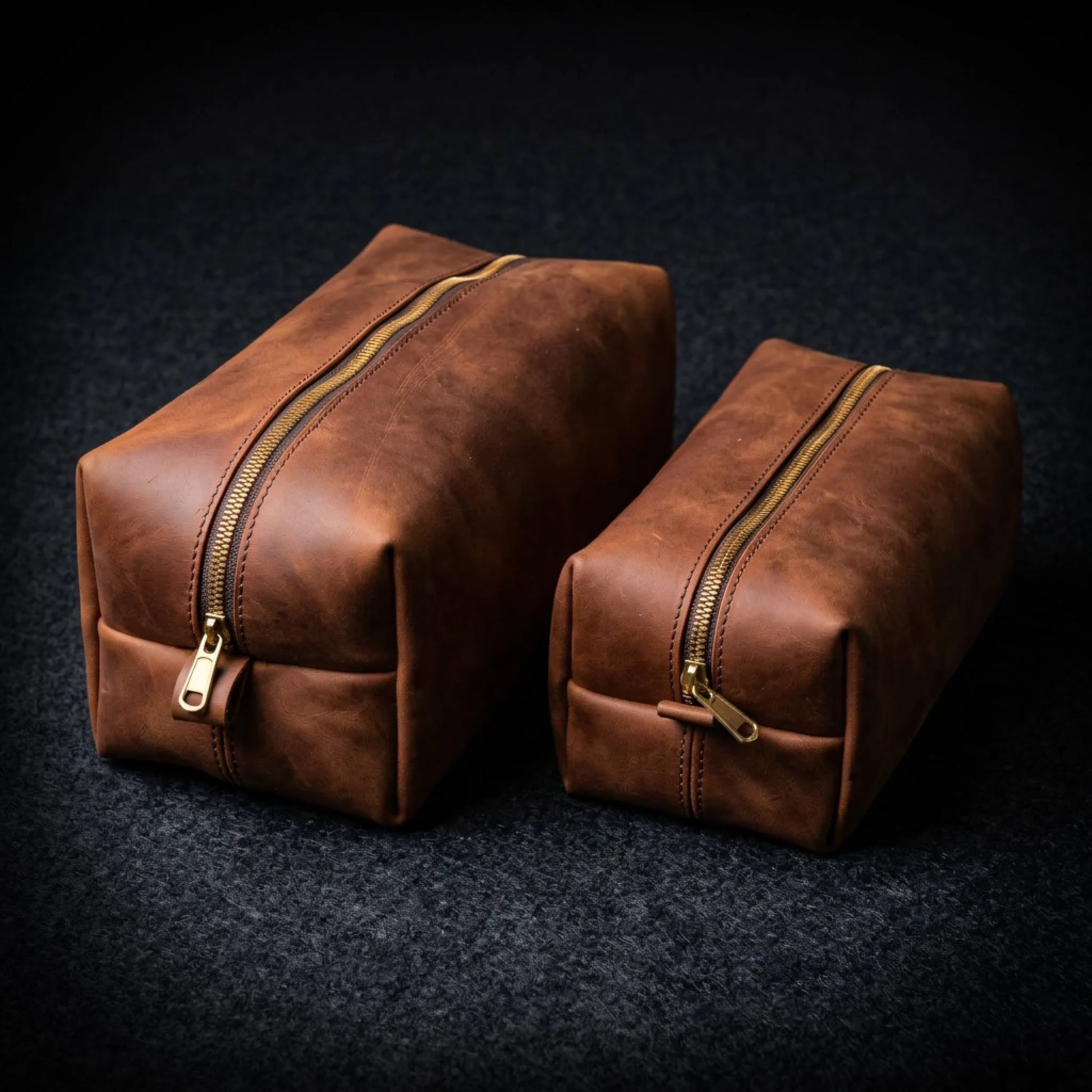 DOPP-KIT-001