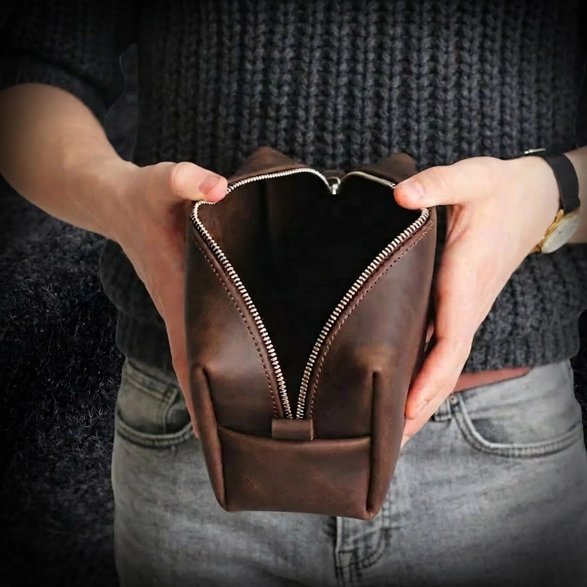 DOPP-KIT-INSIDE