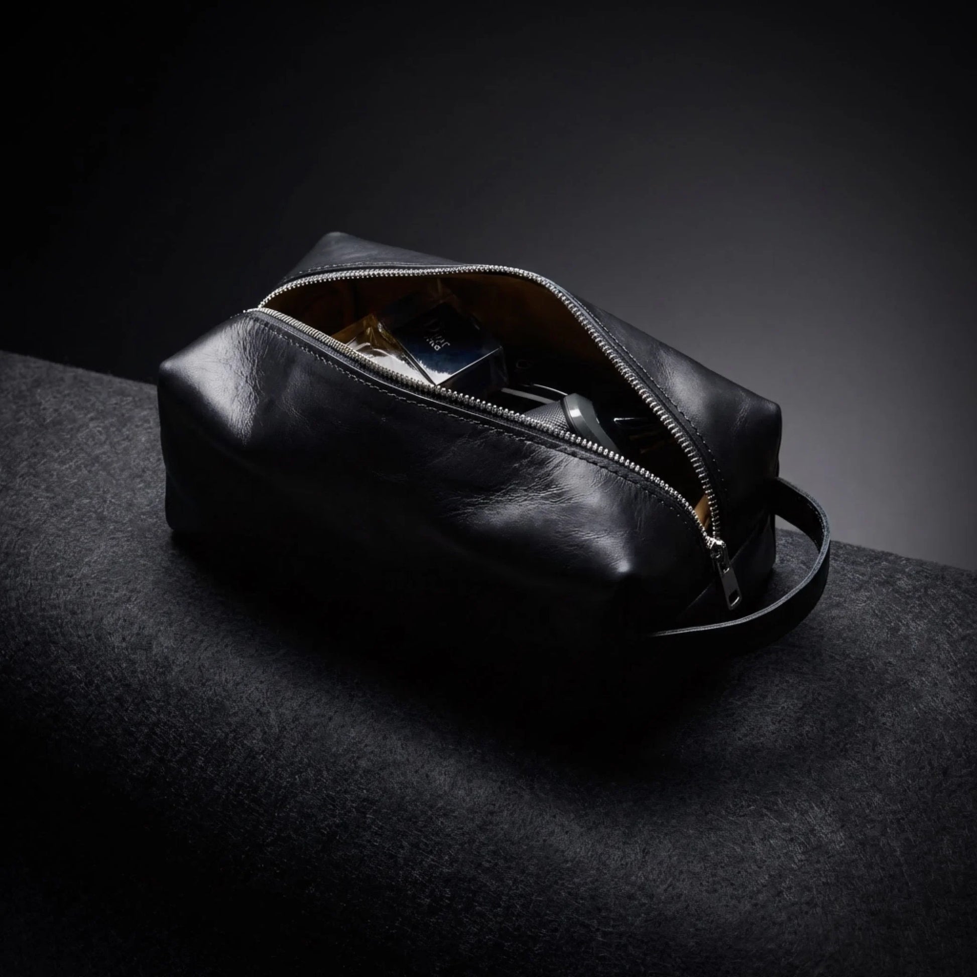 DOPP-KIT-BLACK-007