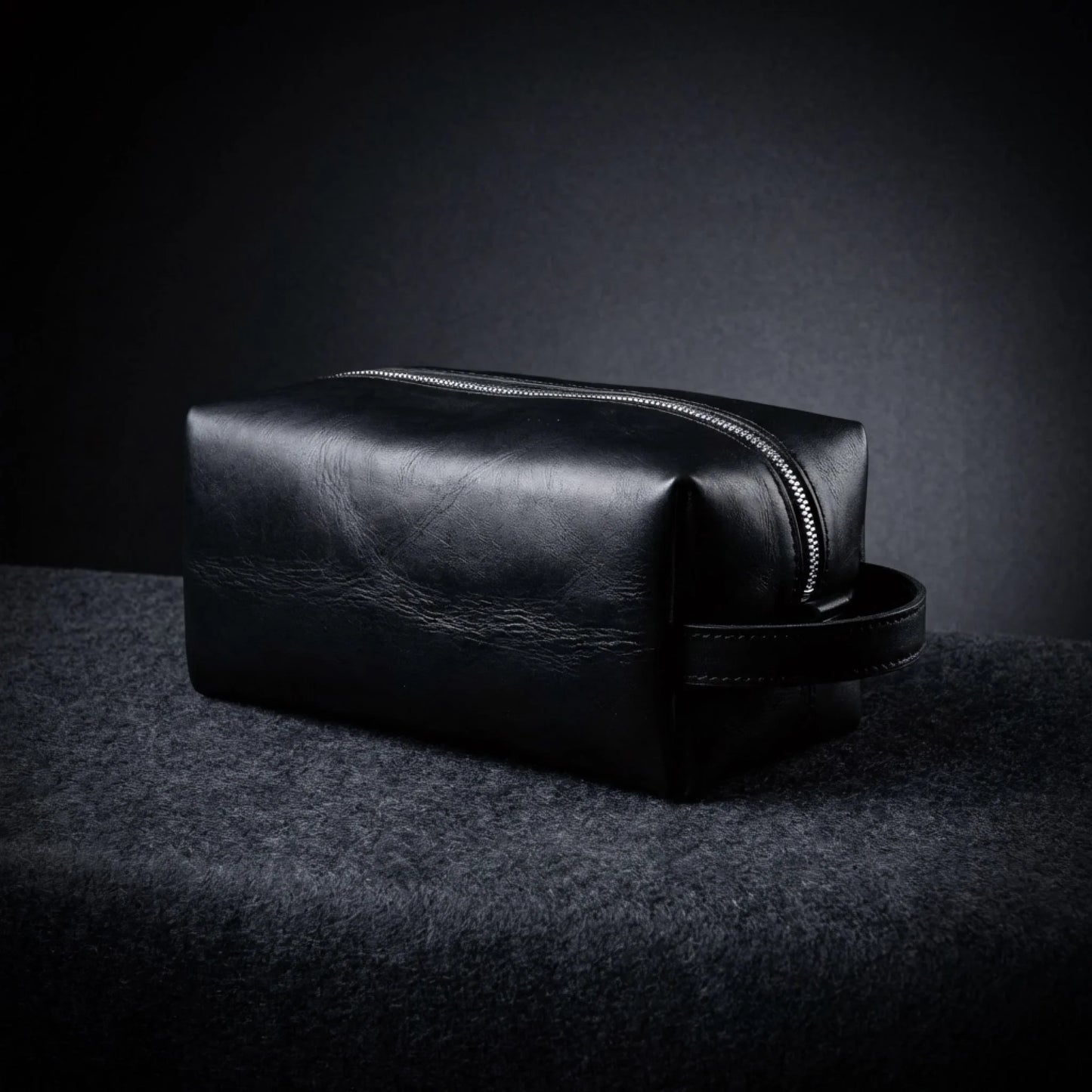 DOPP-KIT-BLACK-006