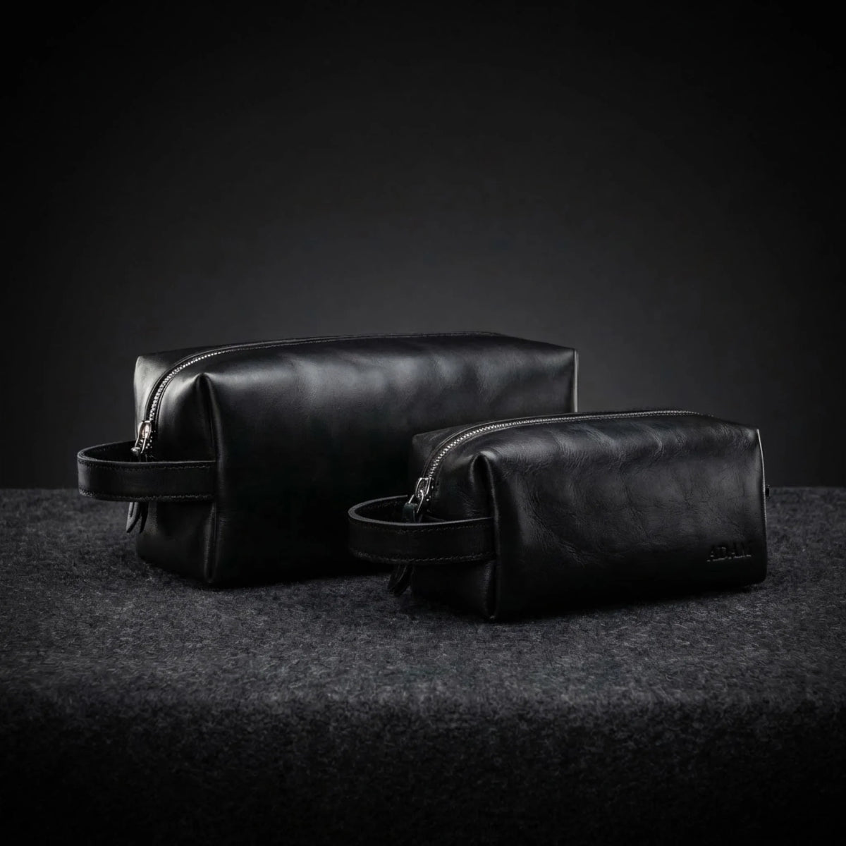 DOPP-KIT-BLACK-010
