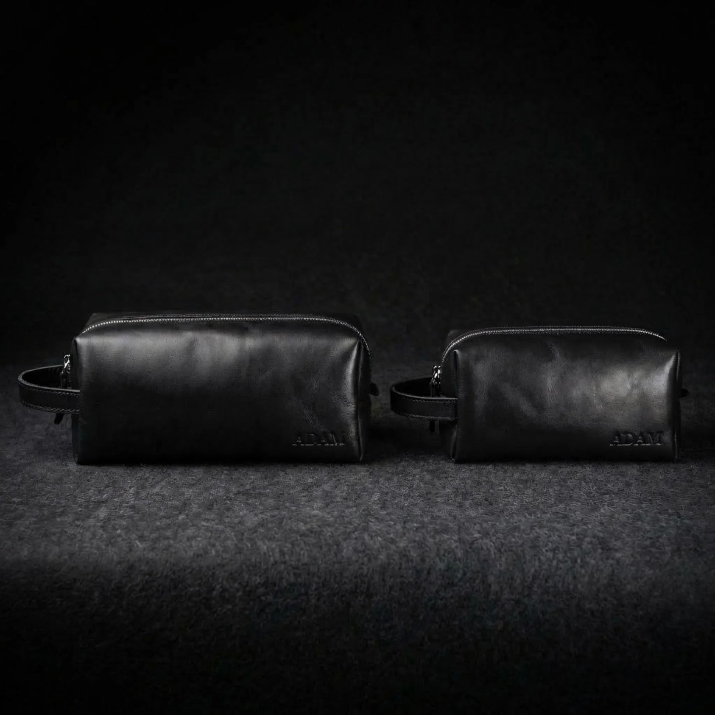 DOPP-KIT-BLACK-011