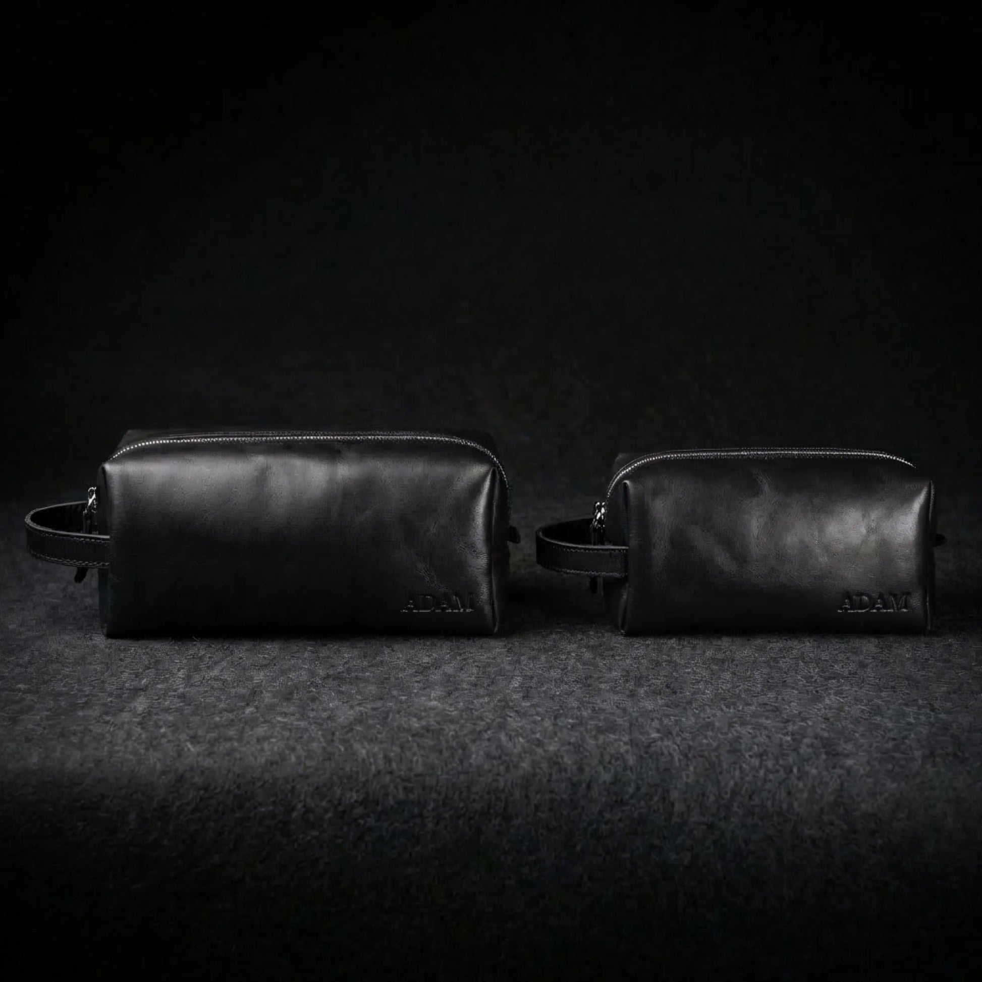 DOPP-KIT-BLACK-011