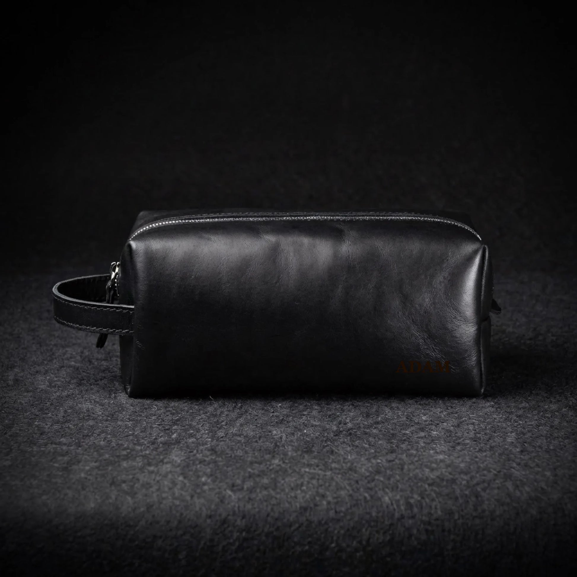 DOPP-KIT-BLACK-000