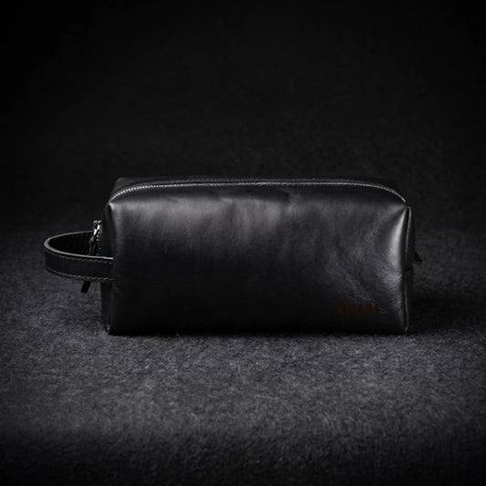 DOPP-KIT-BLACK-000