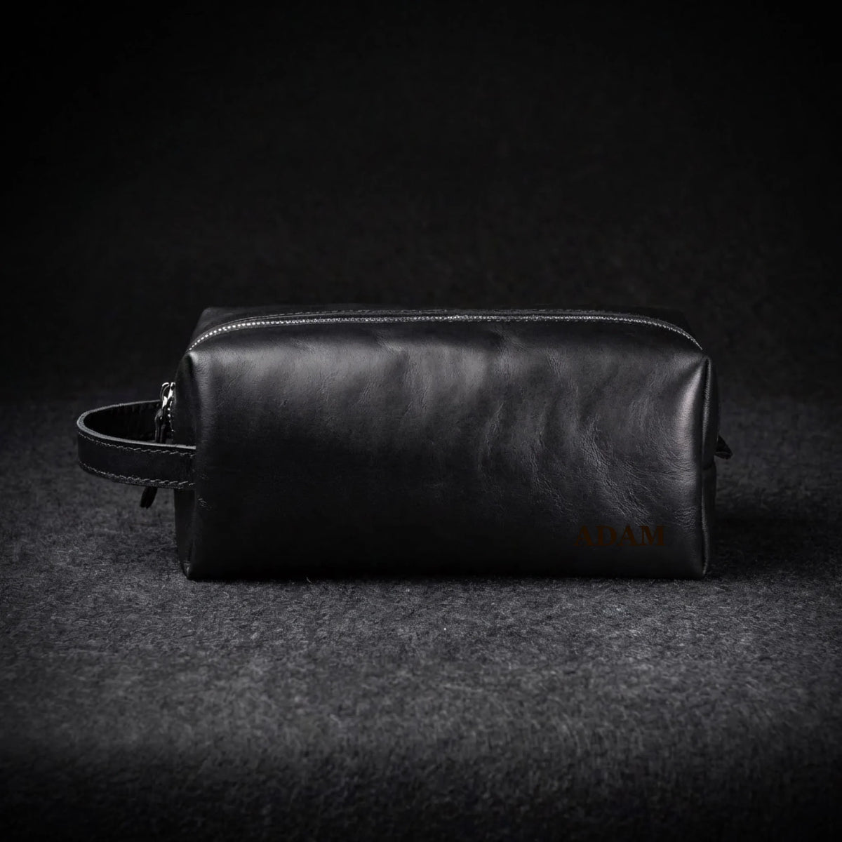 DOPP-KIT-BLACK-001